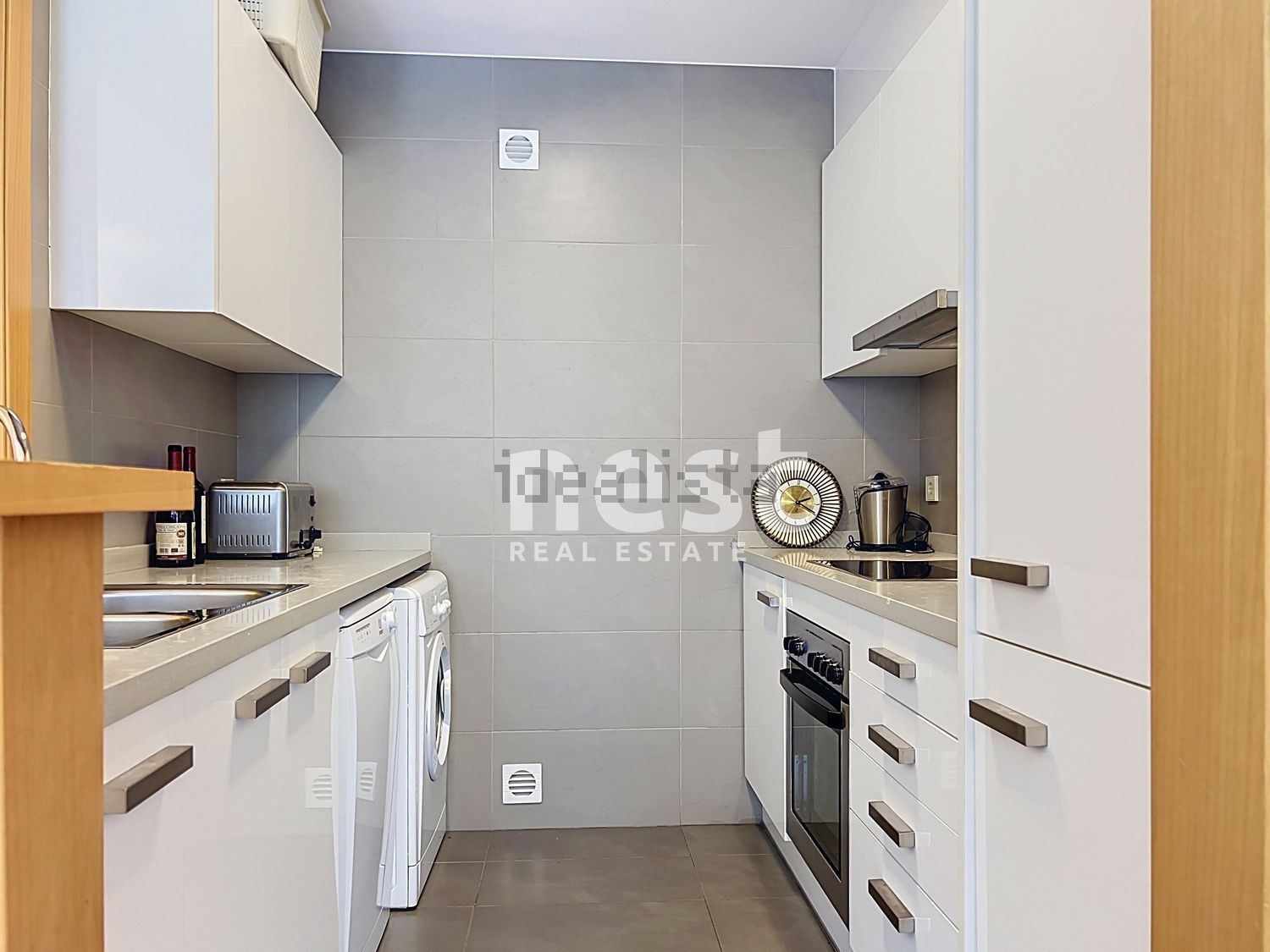 1-bedroom flat for sale in Ransol, Canillo · 29 of 60