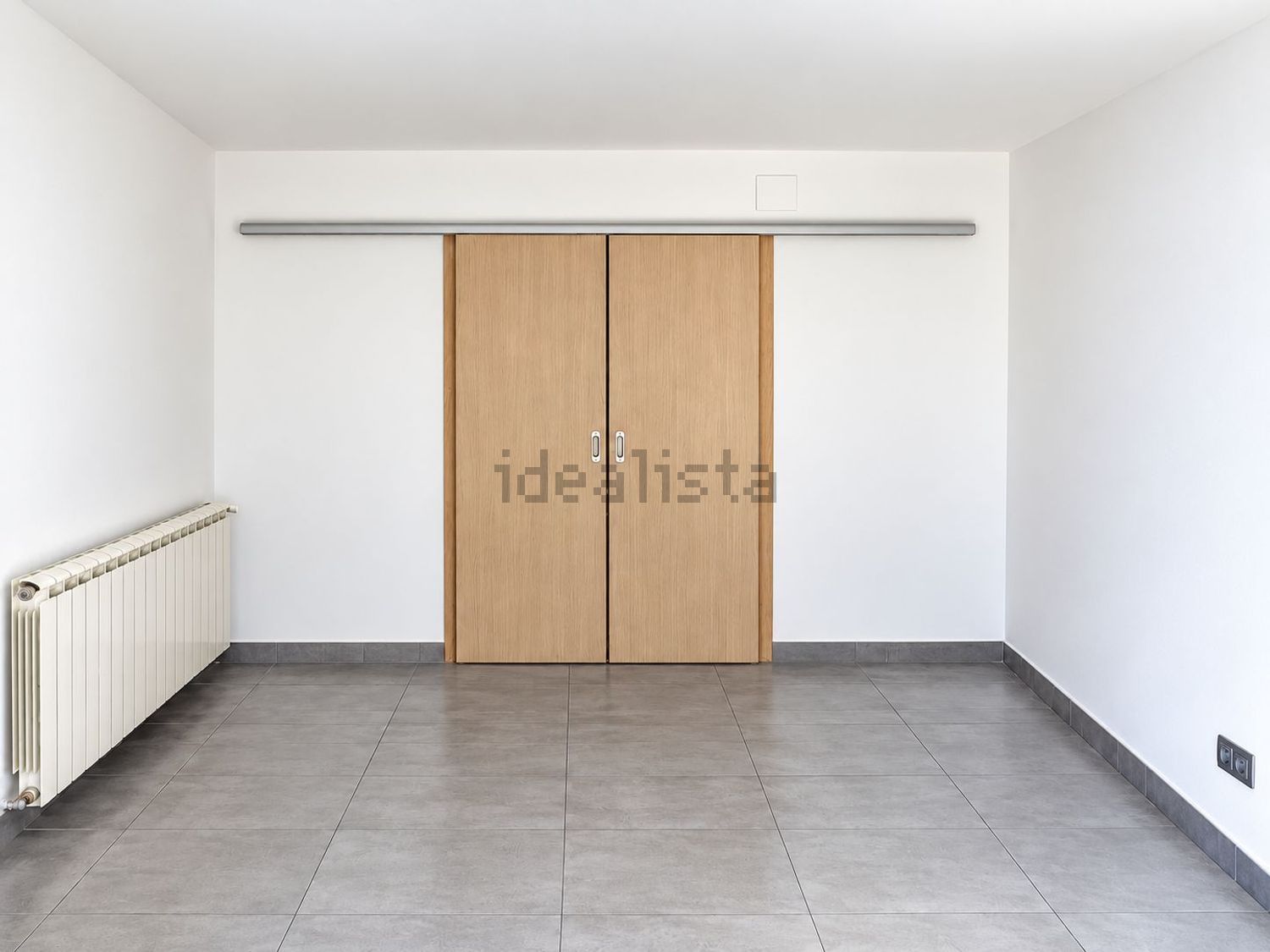 3-bedroom flat for rent in Sant Julià de Lòria · 19 of 25