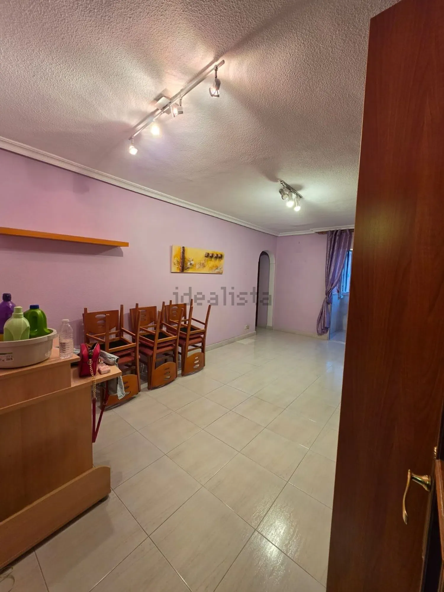Imagen 5 inmueble 112,756,326