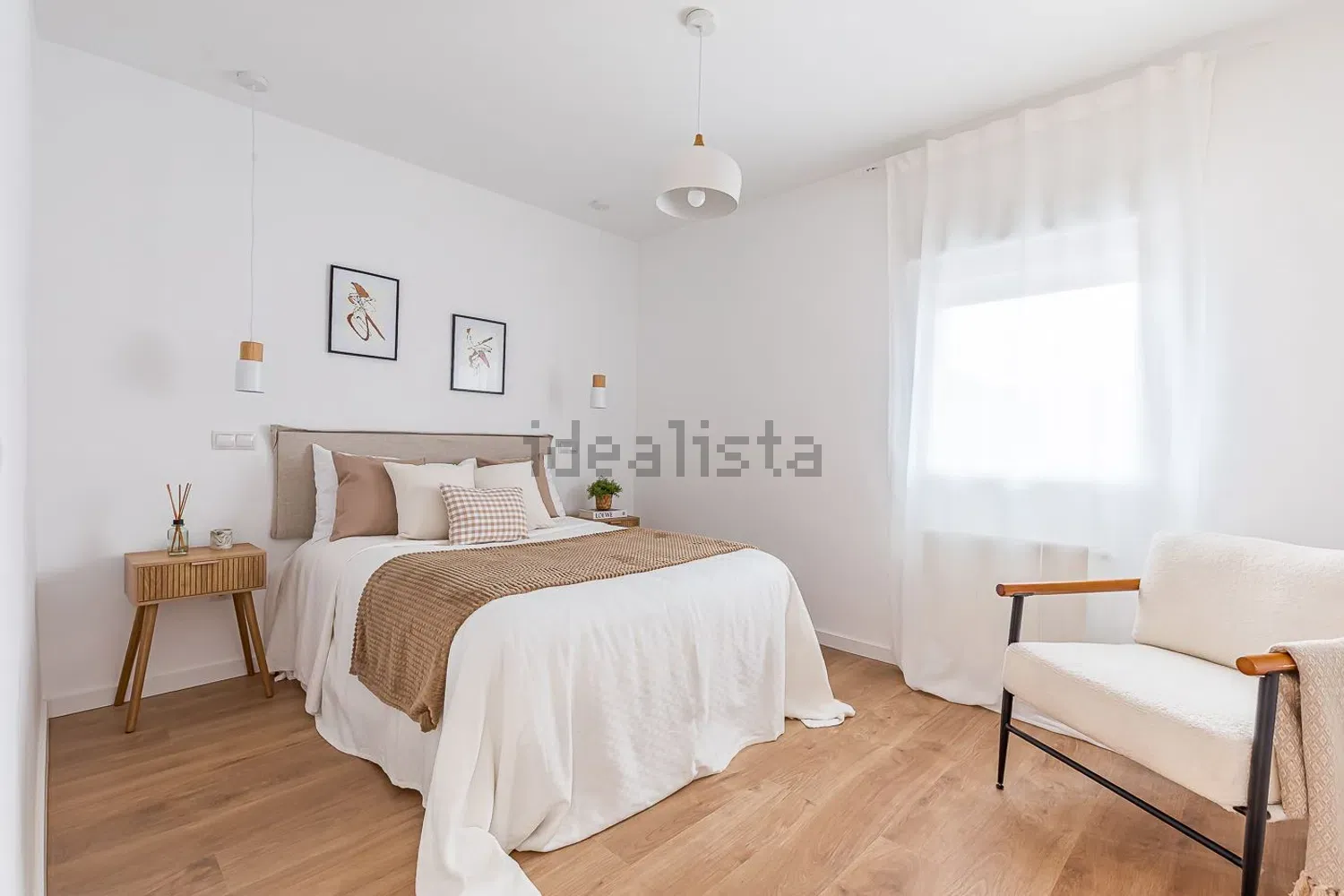 Imagen 9 inmueble 112,714,710