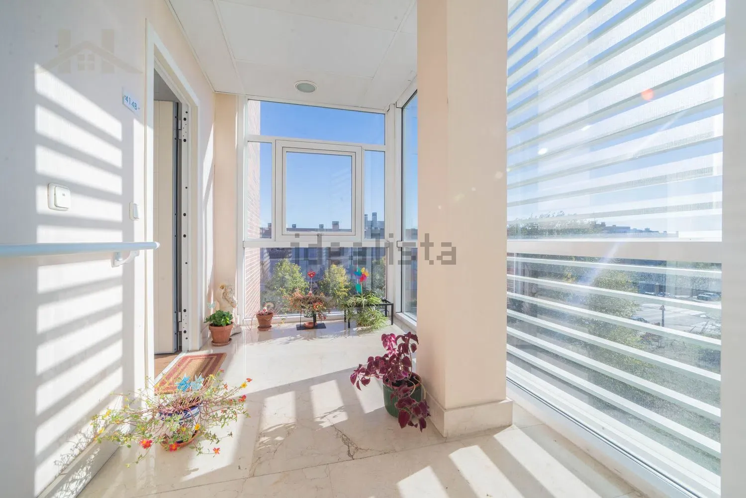 Imagen 0 inmueble 112,890,993