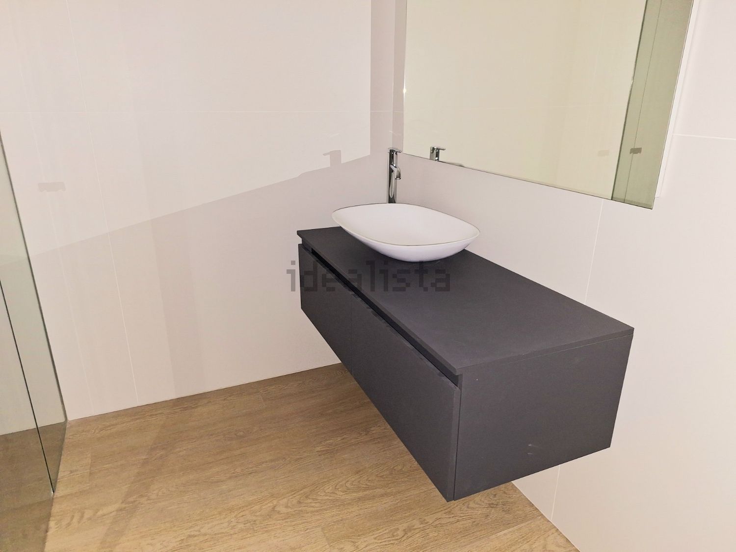 3-bedroom flat for rent in Andorra la Vella · 30 of 39