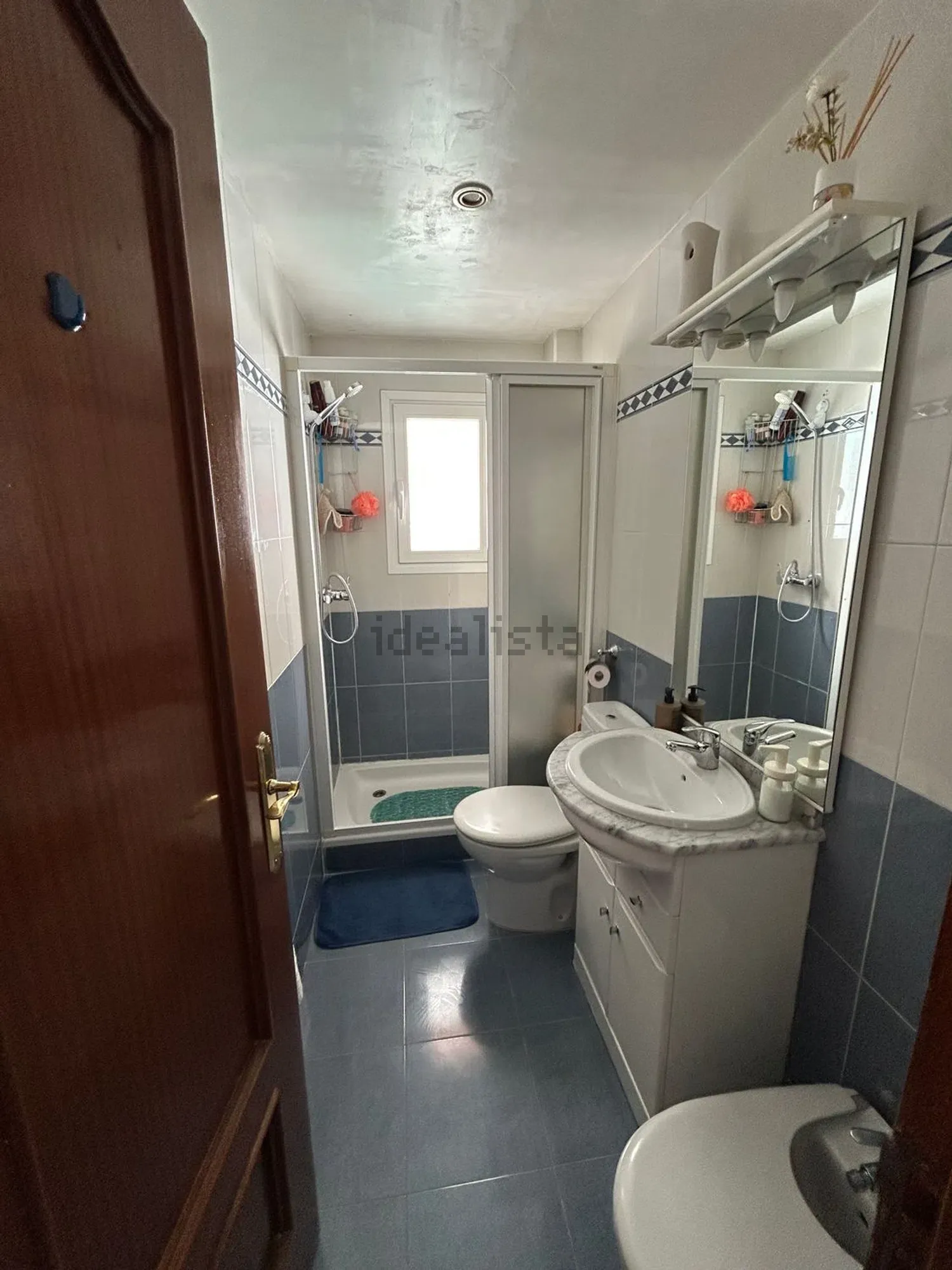 Imagen 8 inmueble 112,875,903