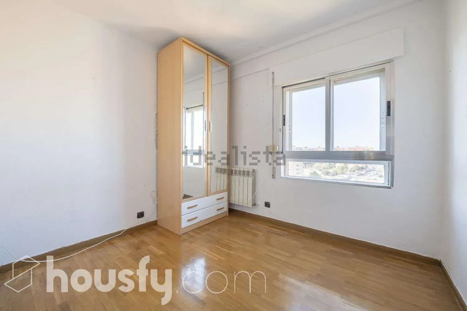Imagen 8 inmueble 112,849,191