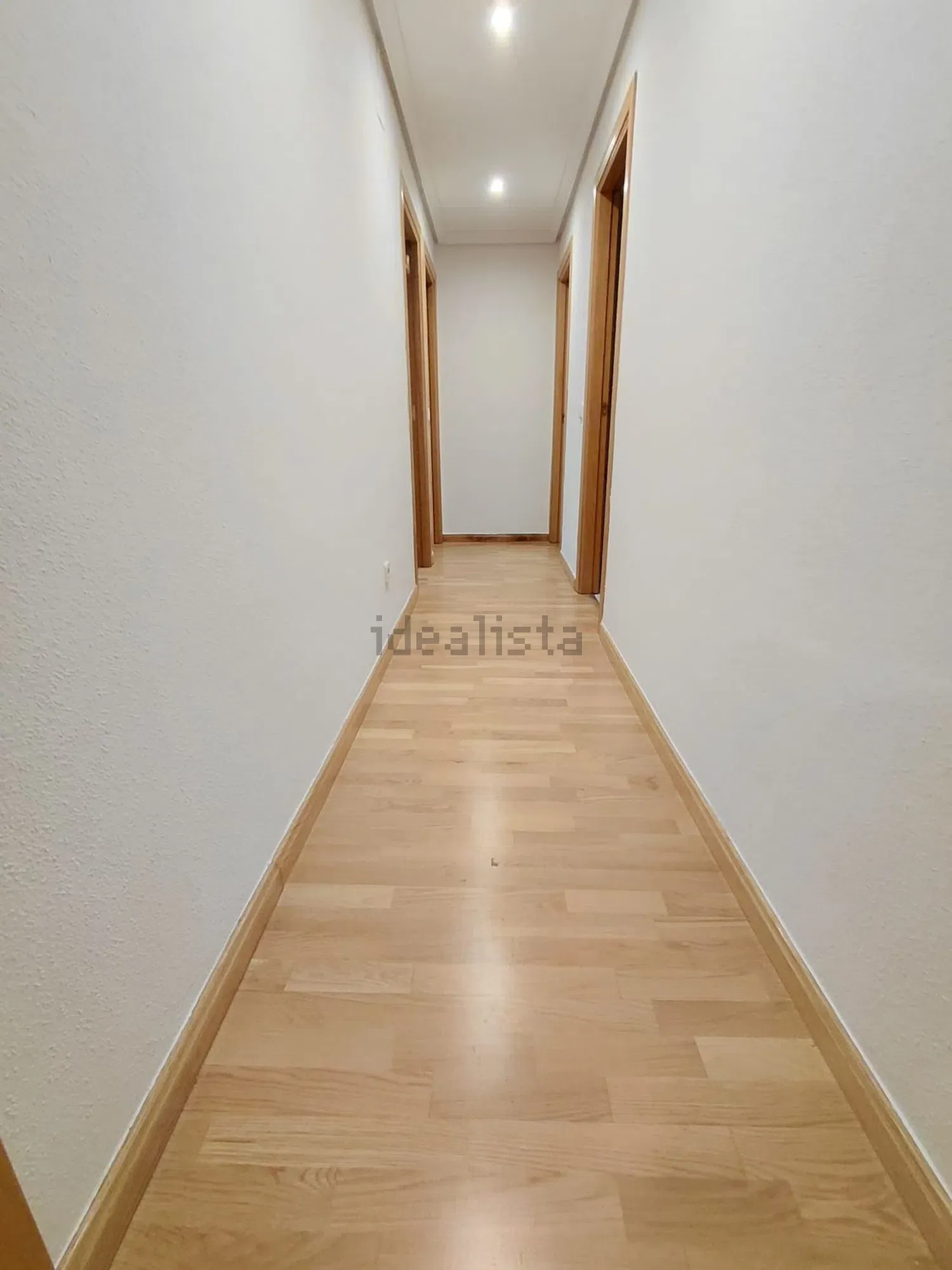 Imagen 18 inmueble 111,957,697
