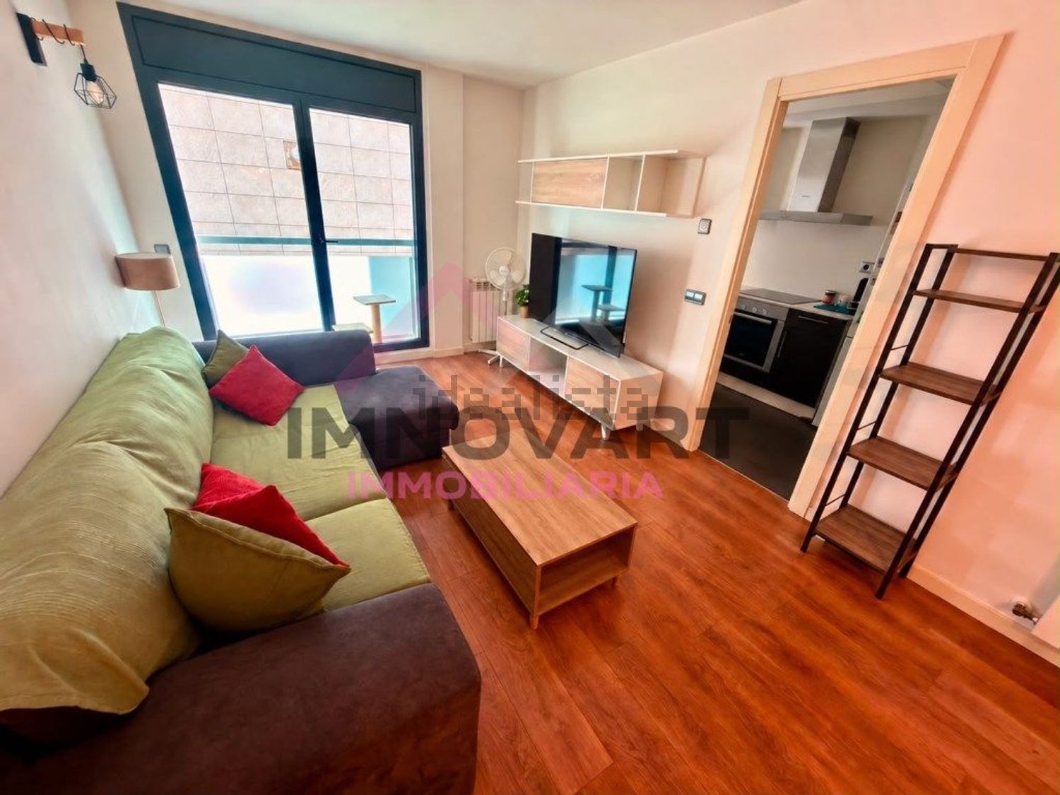 3-bedroom flat for sale in Encamp · 31 of 60