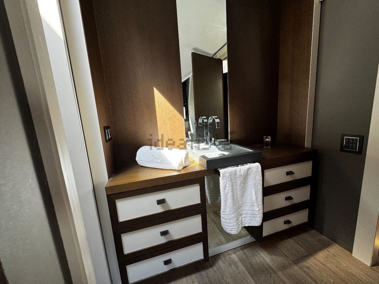 2-bedroom penthouse for sale in Escaldes-Engordany · 35 of 42