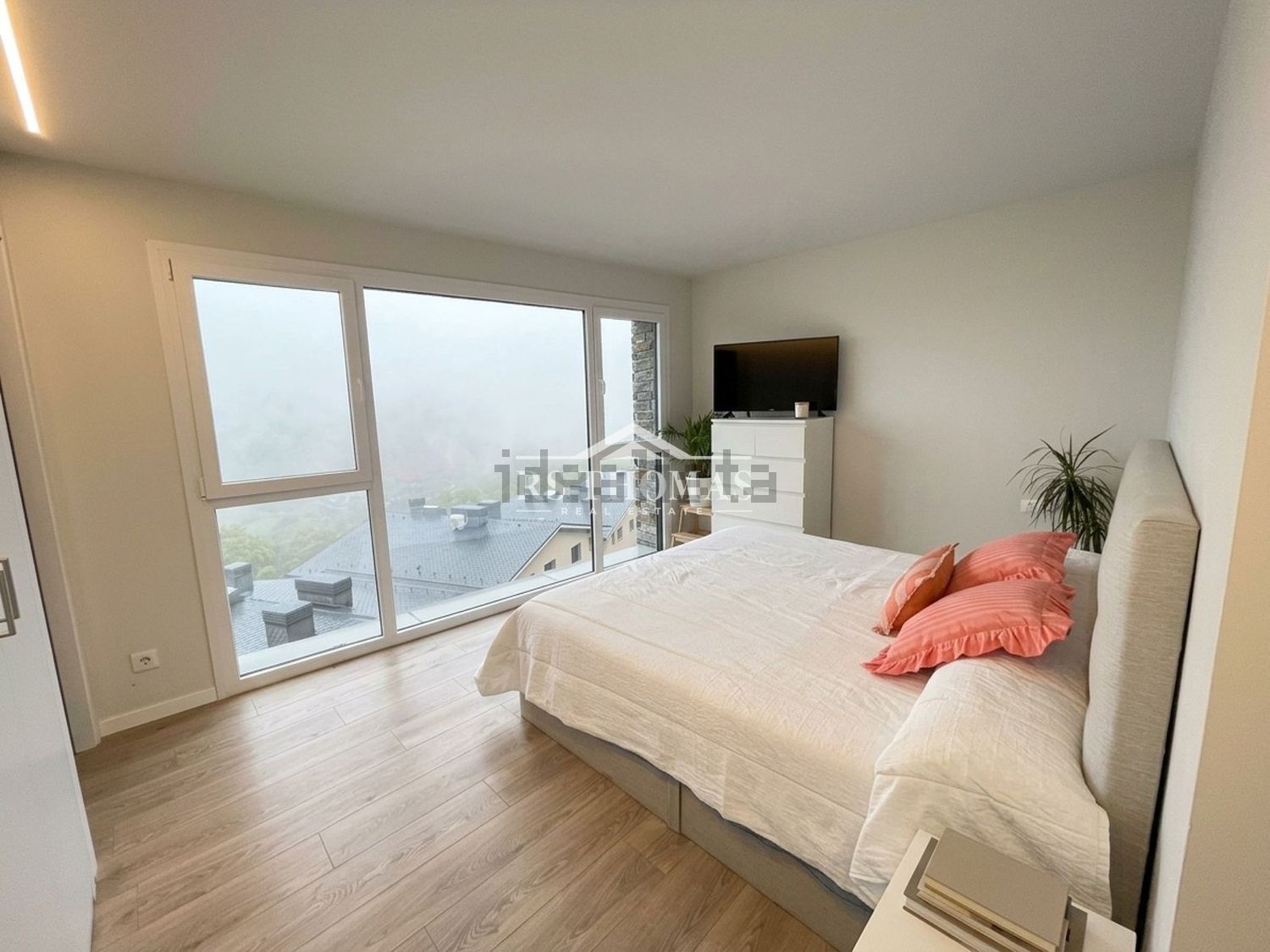 3-bedroom flat for sale in Sant Julià de Lòria · 49 of 60
