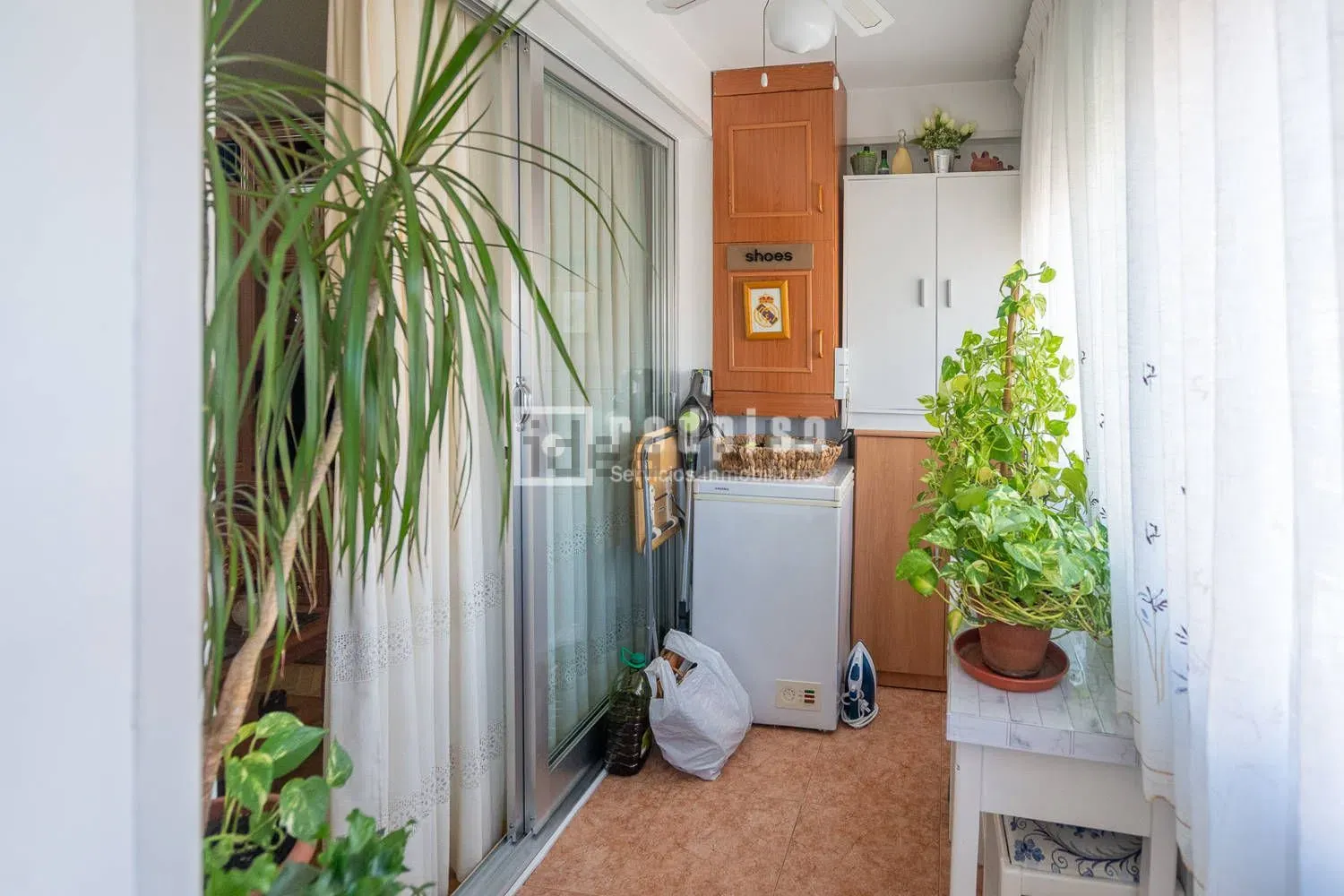 Imagen 25 inmueble 112,837,024