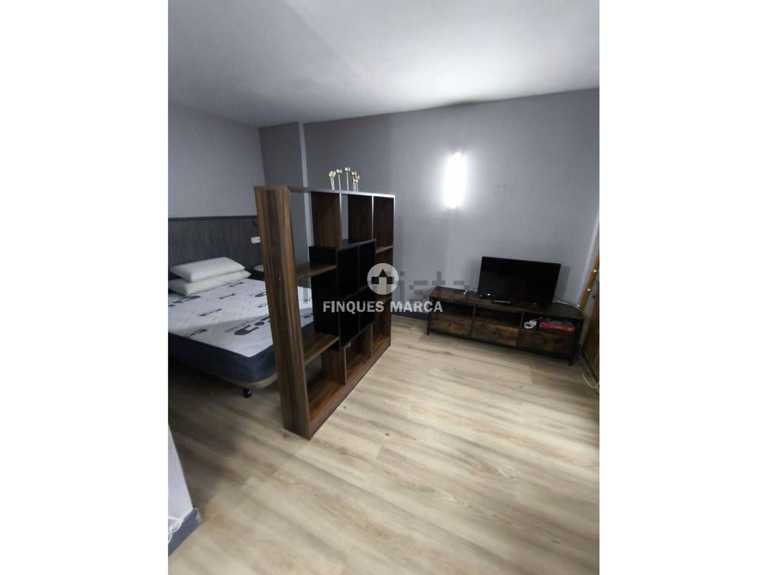 Flat for sale in Pas de la Casa, Encamp · 20 of 54
