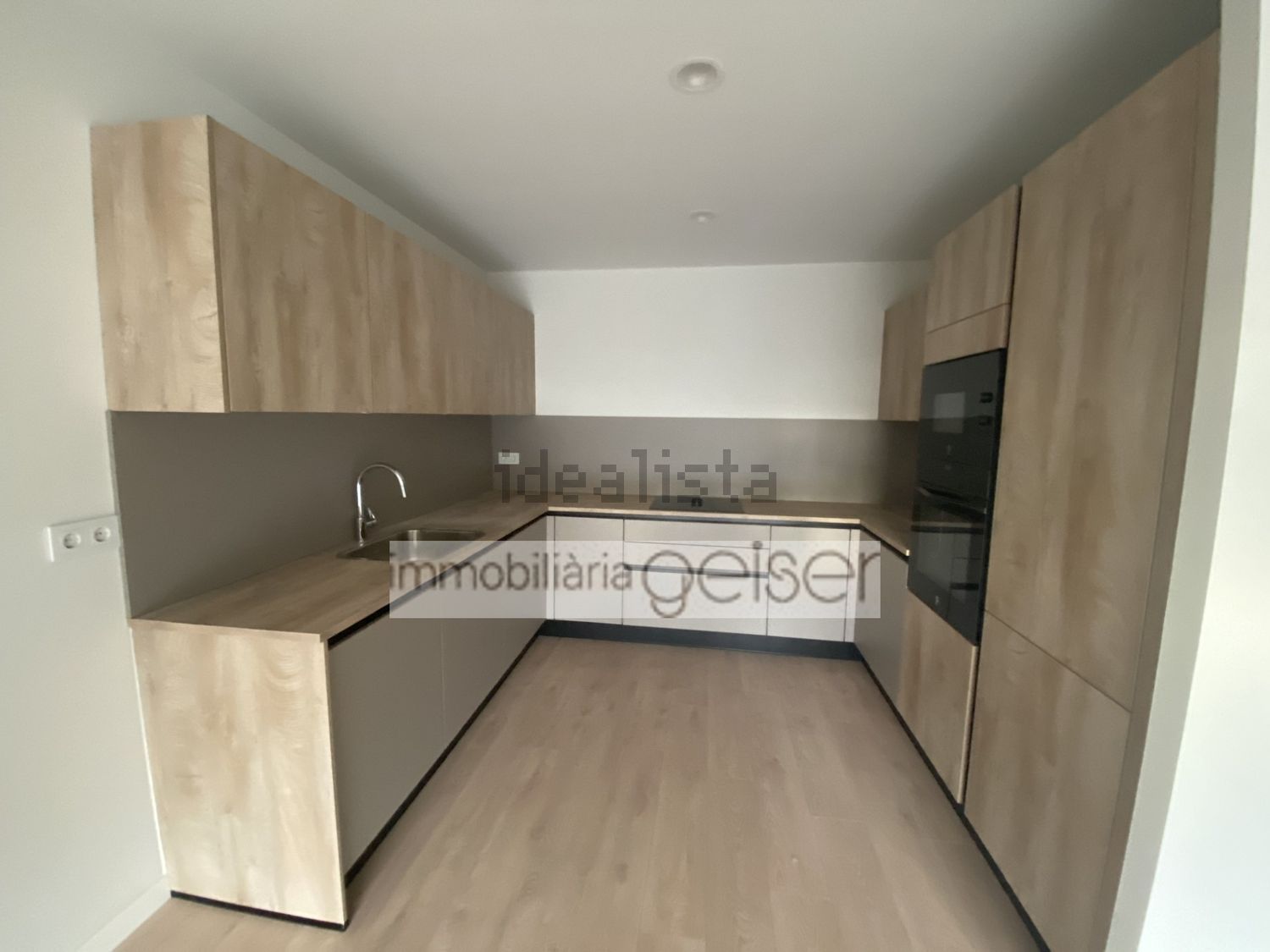 4-bedroom flat for rent in Ordino · 25 of 42