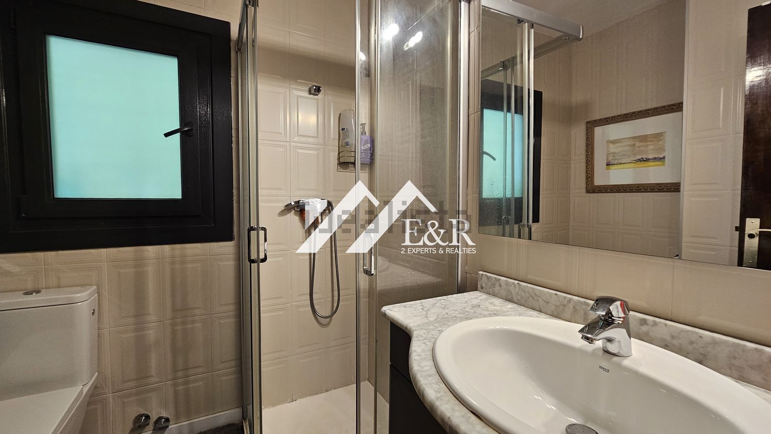 Chalet 6 chambres à vendre à Santa Coloma, Andorre-la-Vieille · 53 sur 60