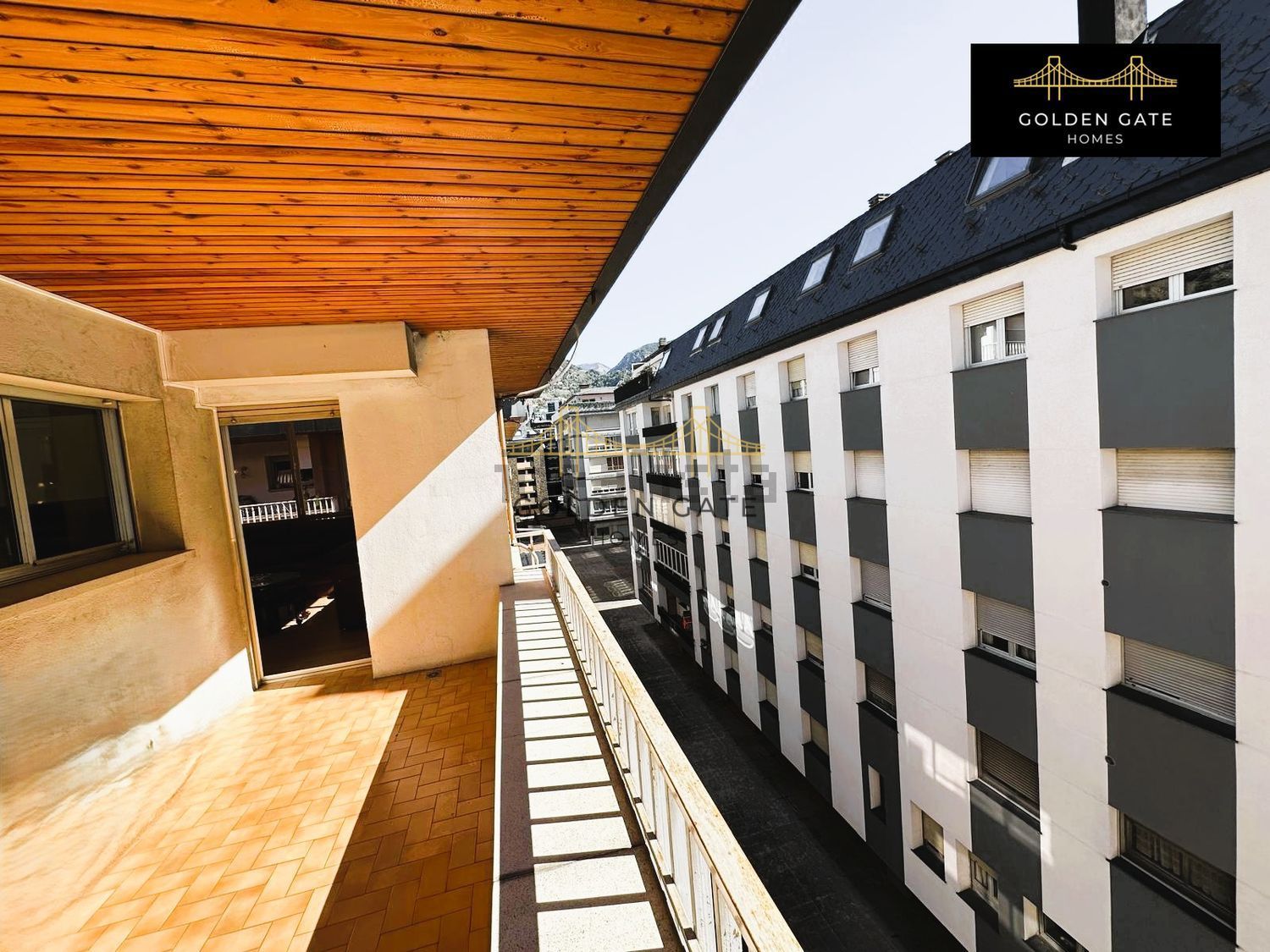 4-bedroom flat for sale in Andorra la Vella · 8 of 33