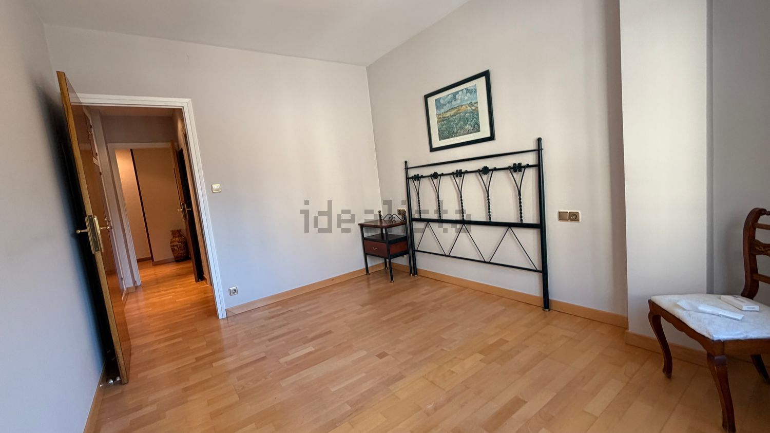 3-bedroom flat for rent in Andorra la Vella · 12 of 26