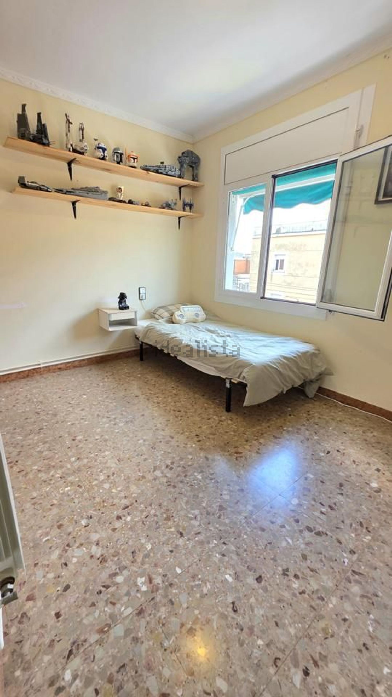 Piso en venta en Calle Renaixement