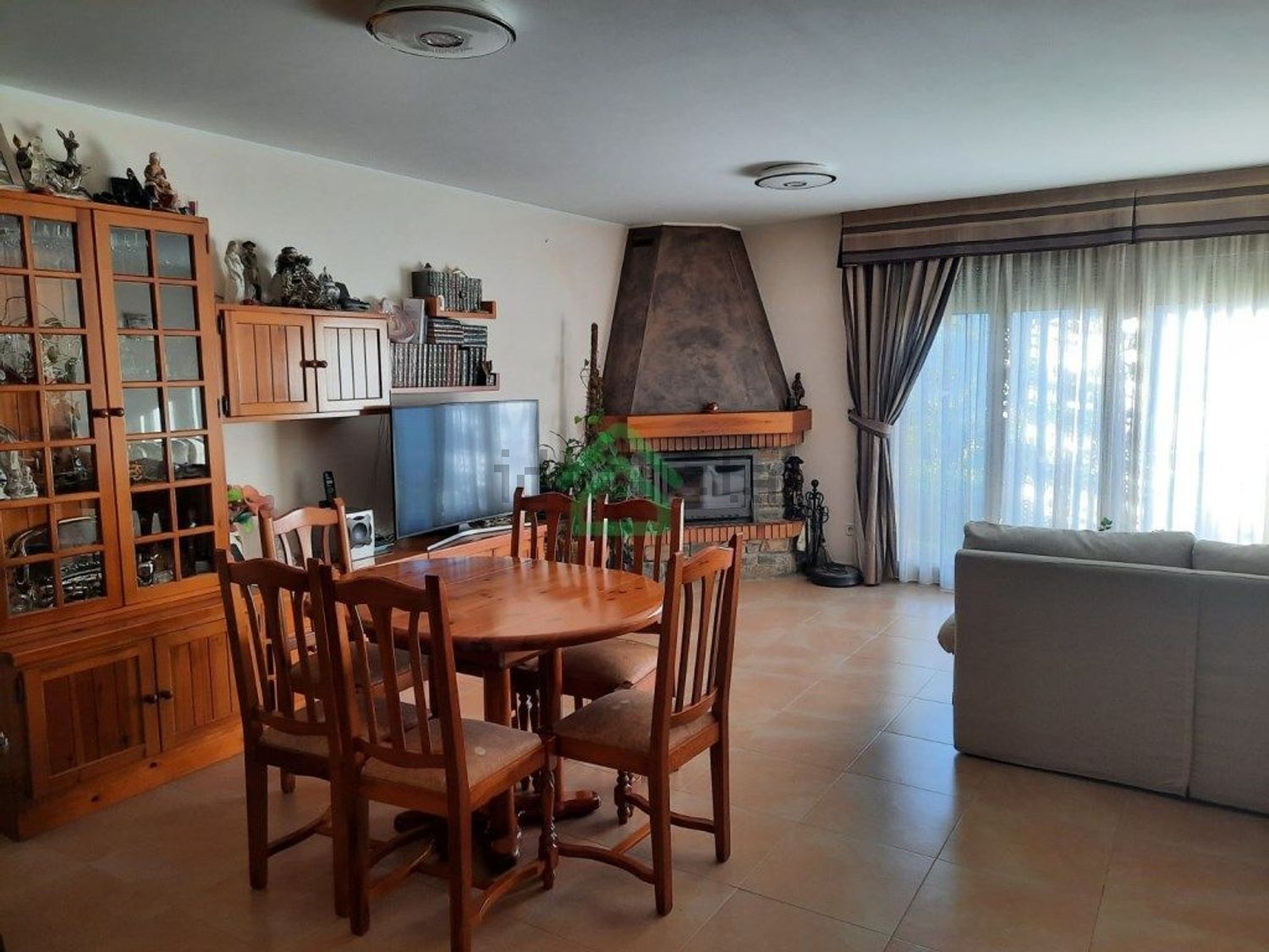 4-bedroom chalet for sale in Engolasters, Escaldes-Engordany · 17 of 31
