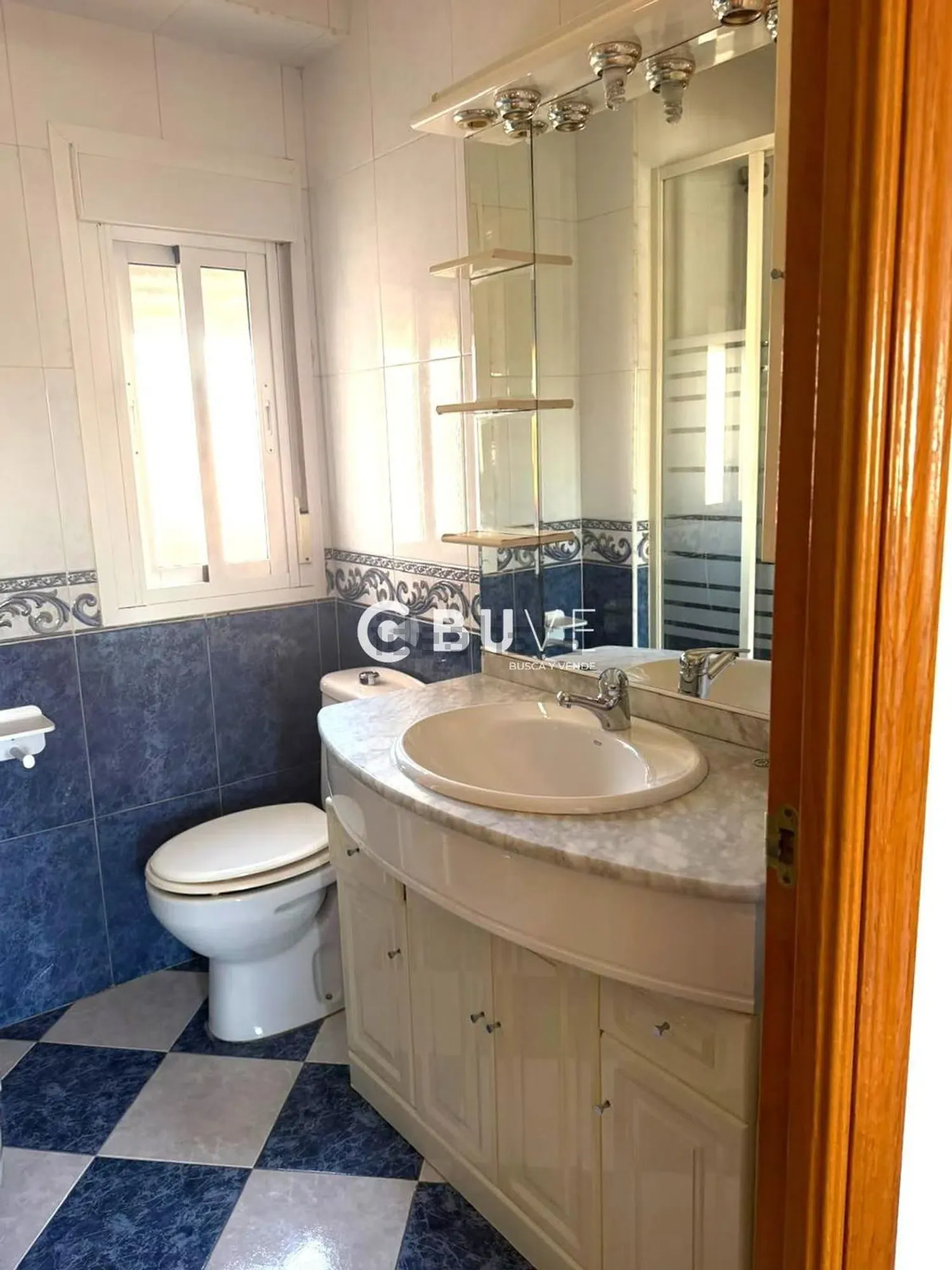 Imagen 7 inmueble 112,807,767
