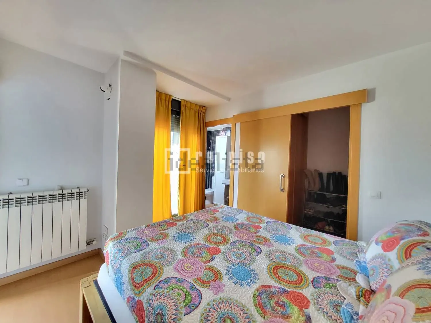 Imagen 23 inmueble 112,615,551