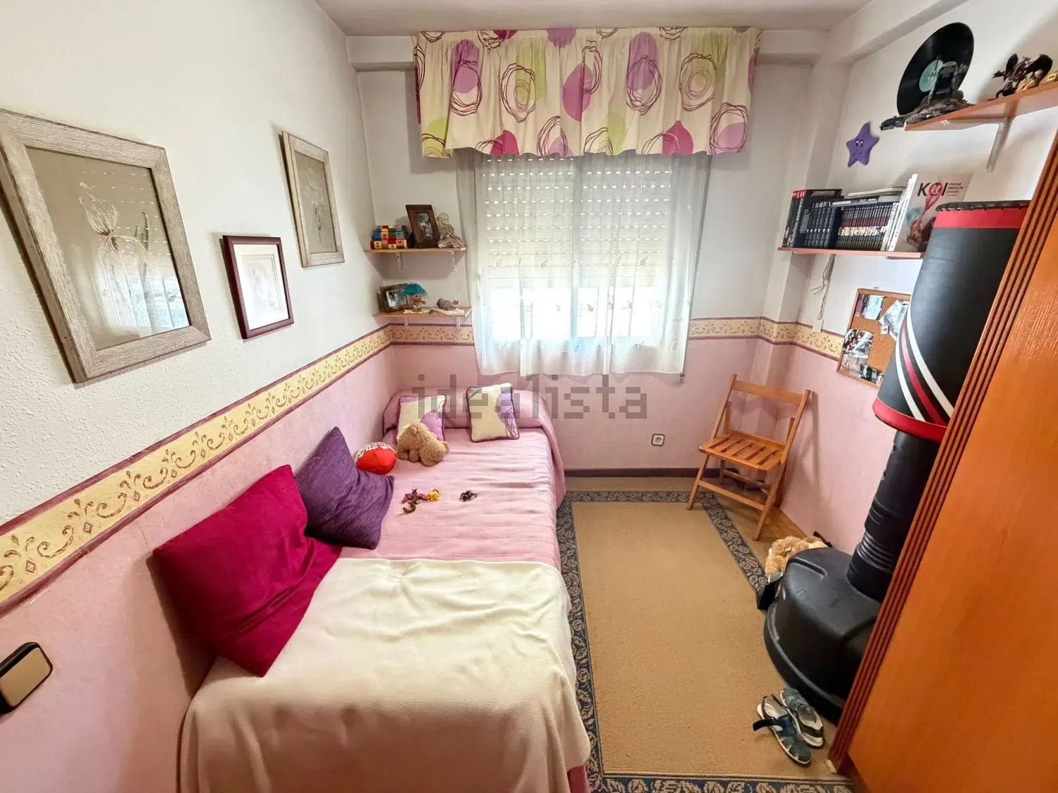 Imagen 7 inmueble 112,393,990
