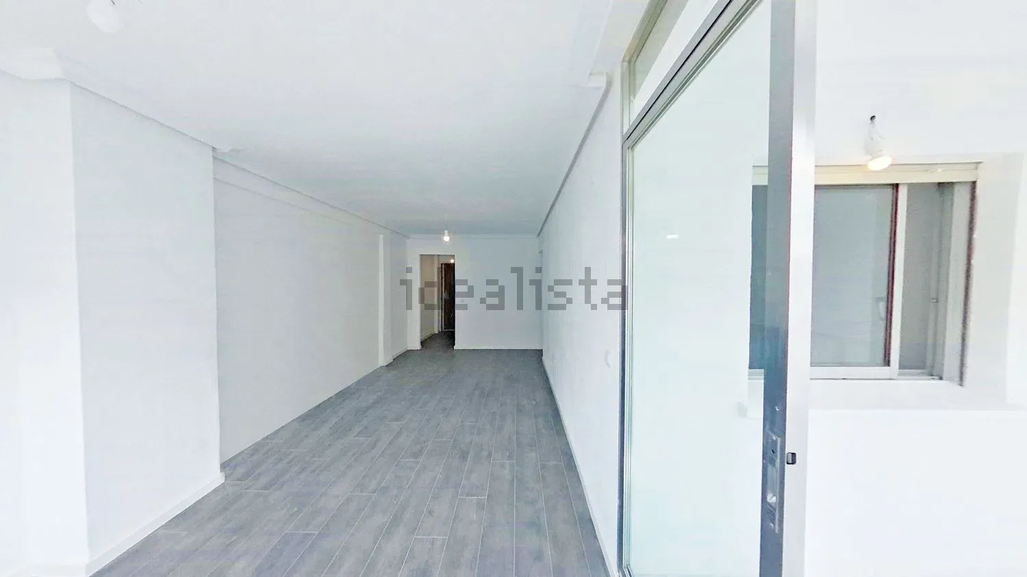 Imagen 4 inmueble 112,717,490