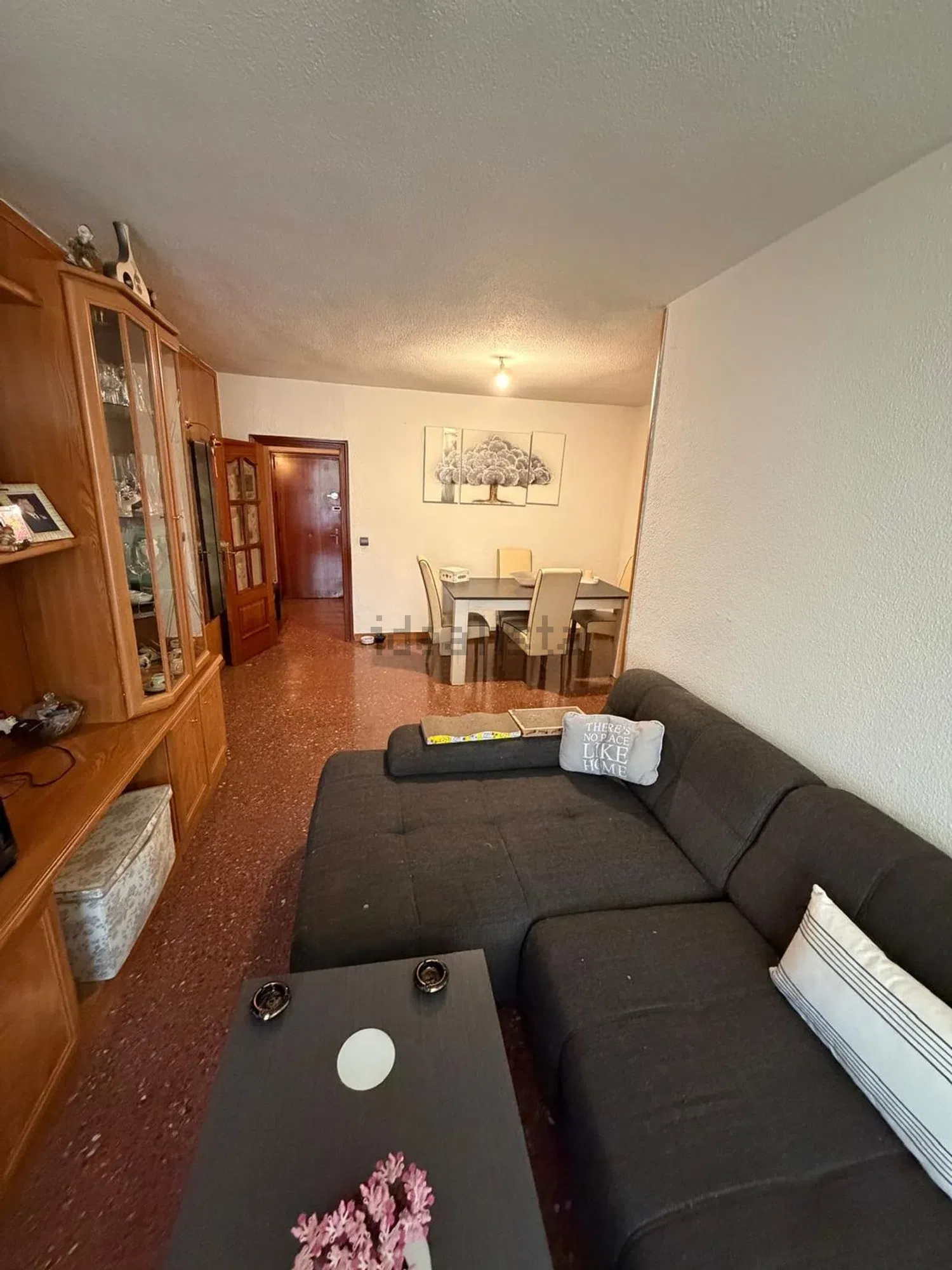 Imagen 3 inmueble 112,710,190