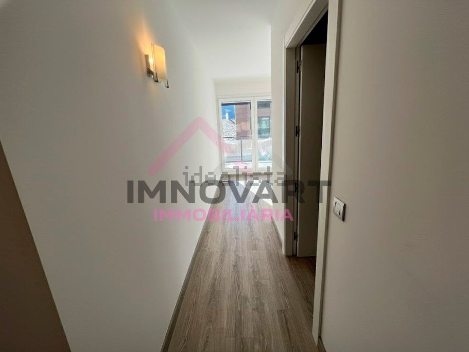 2-bedroom flat for sale in Andorra la Vella · 15 of 22