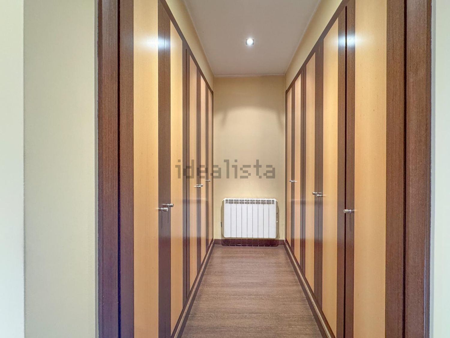 4-bedroom penthouse for sale in Erts, La Massana · 11 of 52