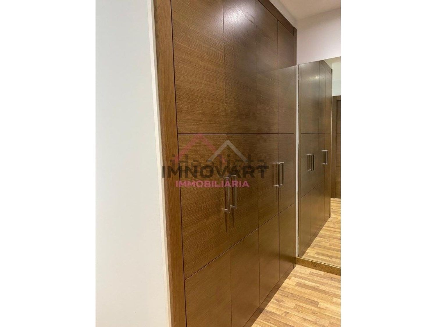 3-bedroom flat for rent in Encamp · 48 of 60