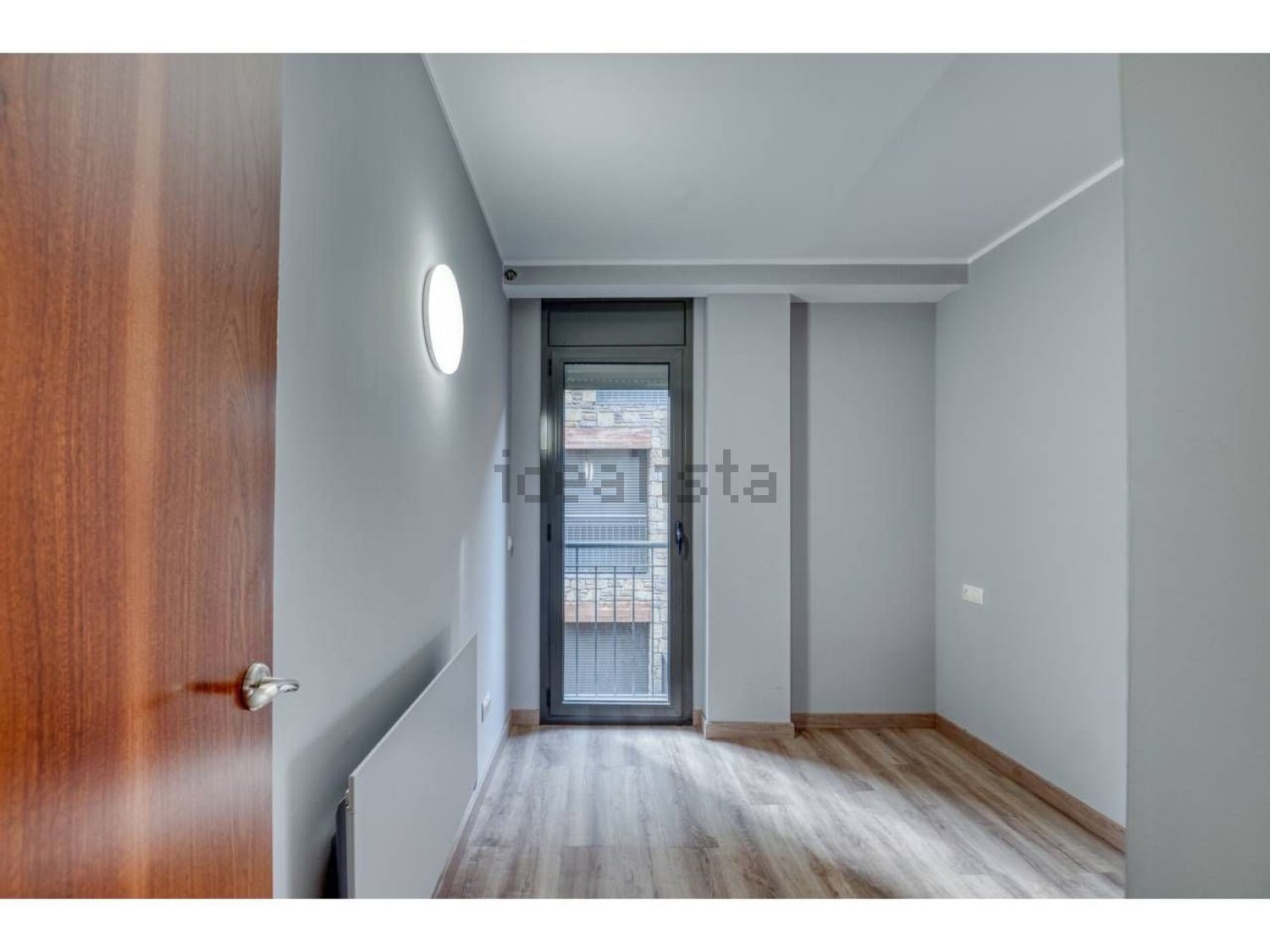 2-bedroom flat for sale in El Forn, Canillo · 24 of 31
