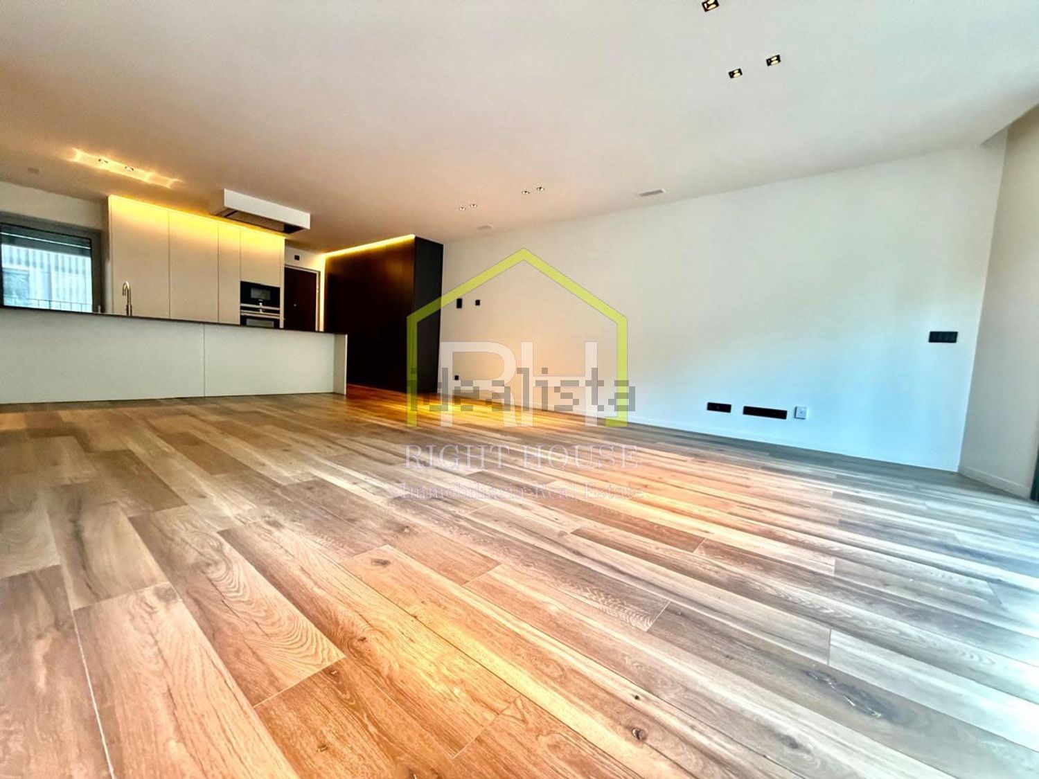 2-bedroom flat for sale in Centro, Andorra la Vella · 57 of 60