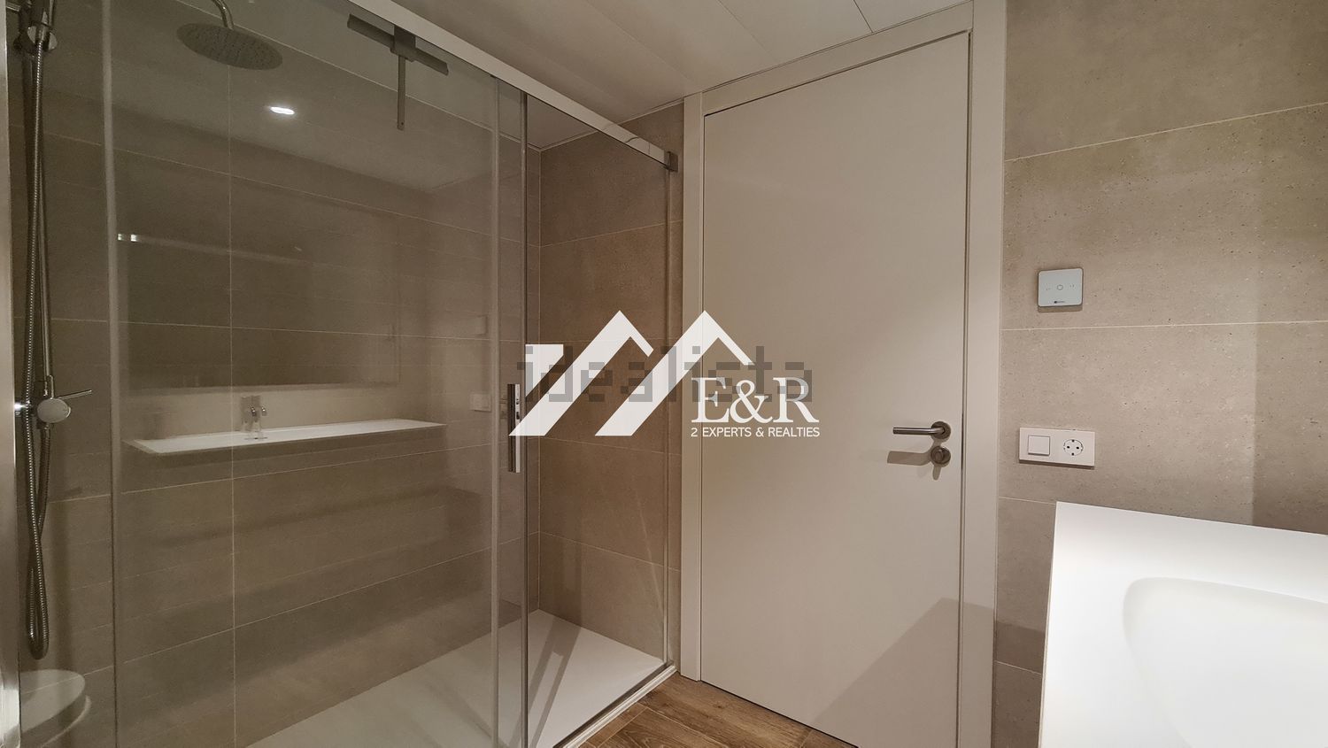 3-bedroom flat for sale in Escaldes-Engordany · 51 of 60