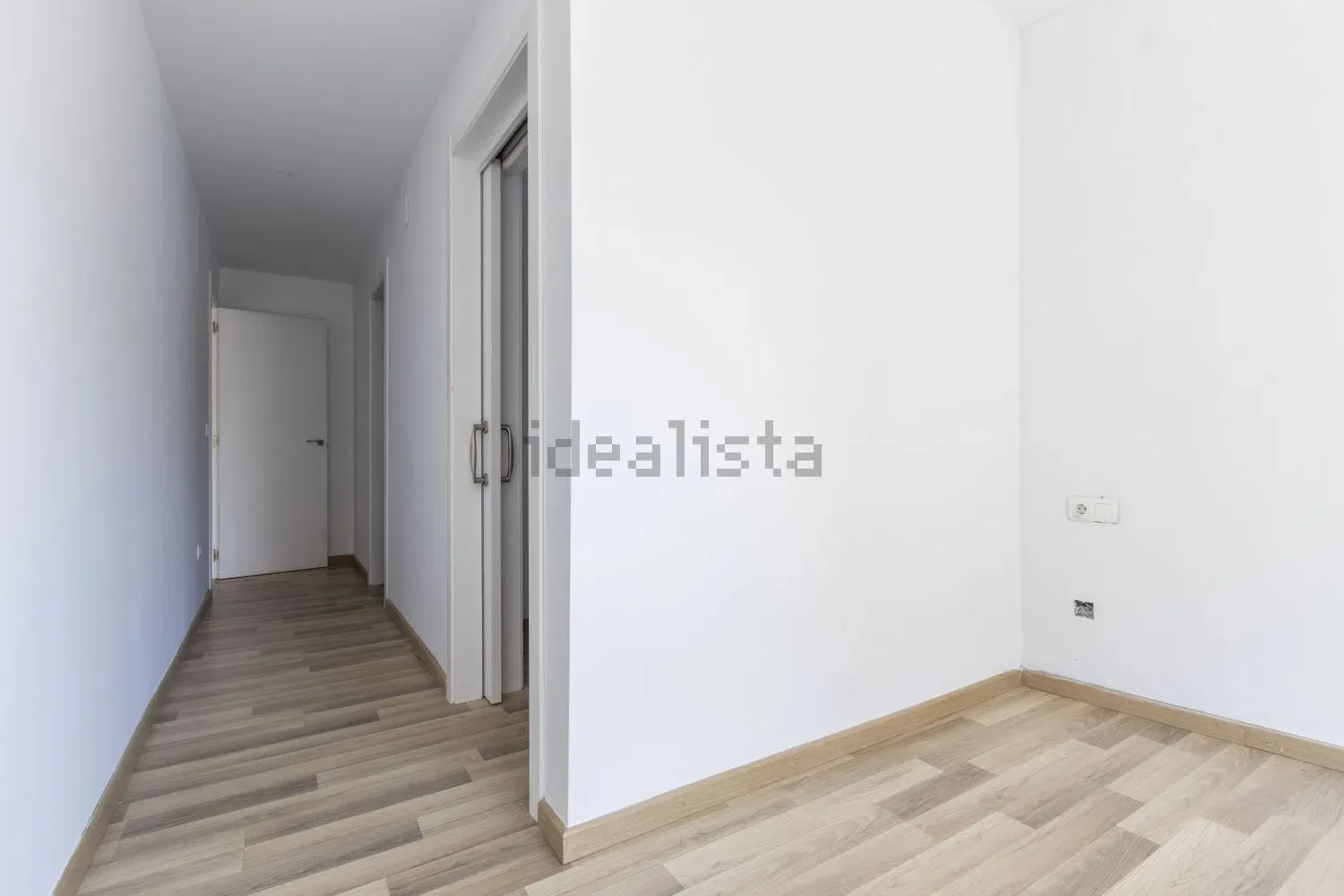 Imagen 7 inmueble 112,809,606