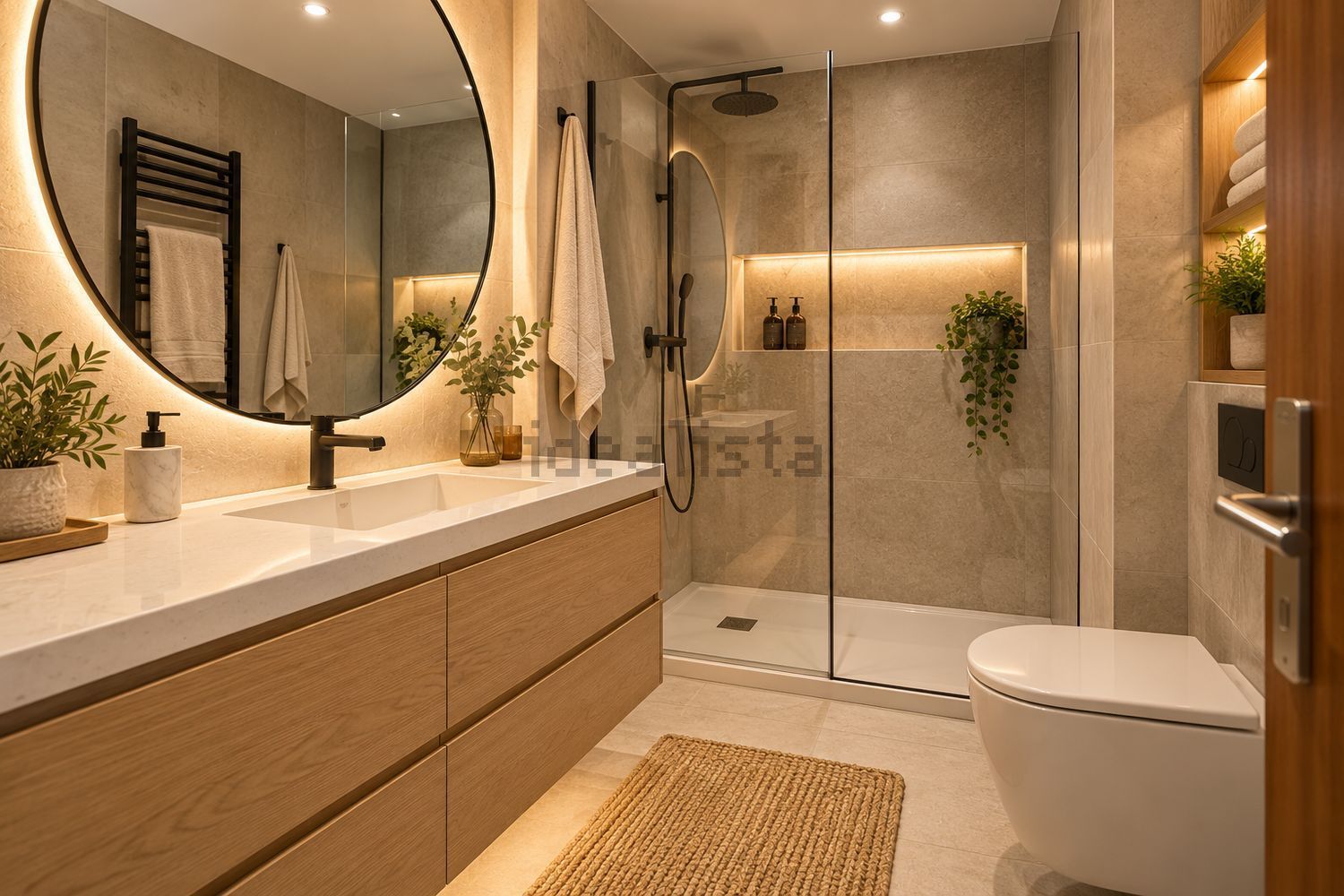 4-bedroom flat for sale in Escaldes-Engordany · 13 of 25