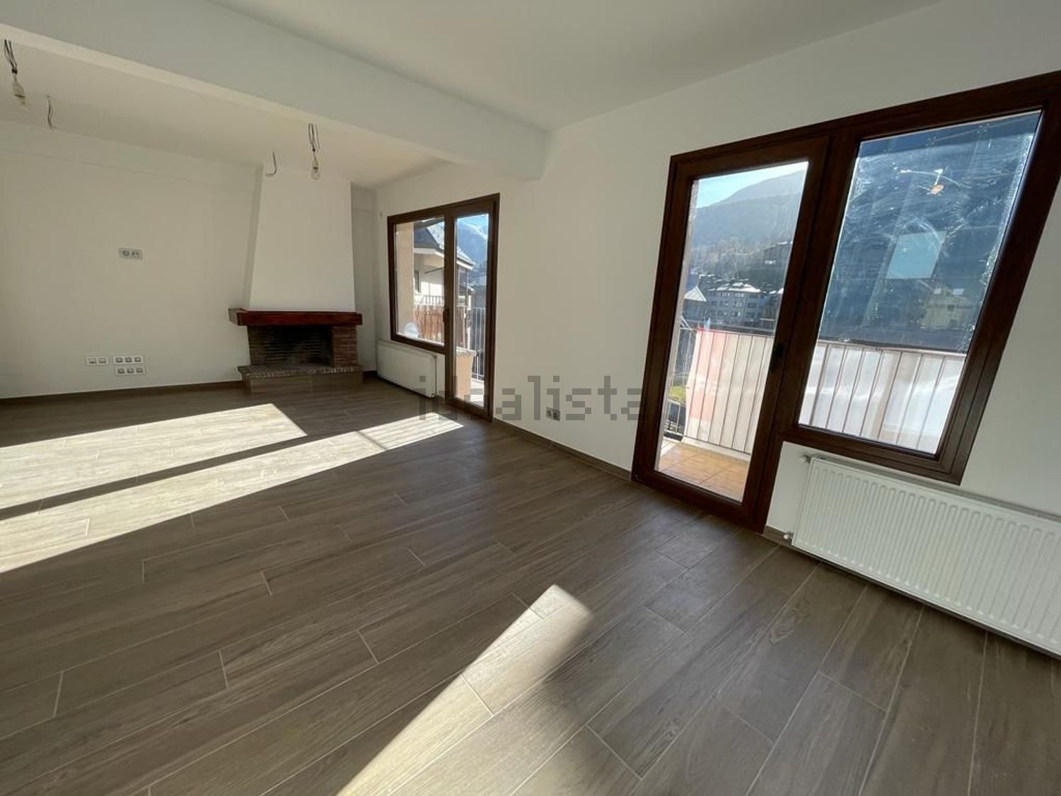 4-bedroom duplex for sale in La Massana · 37 of 41