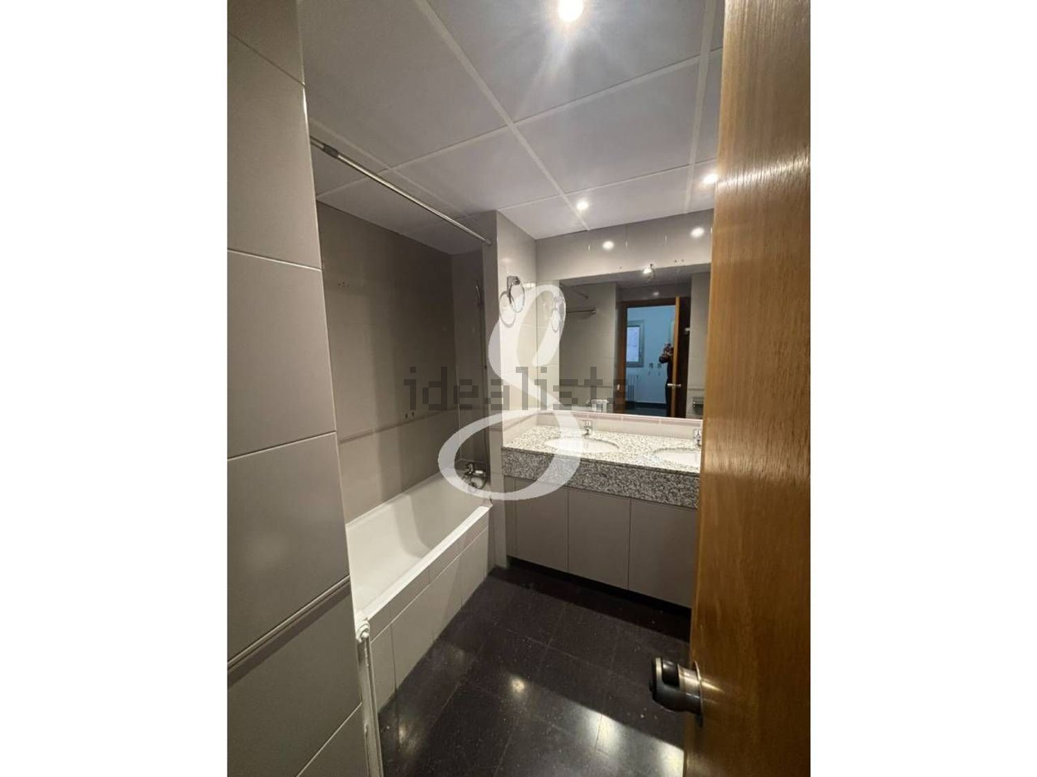 4-bedroom flat for rent in Centre, Andorra la Vella · 29 of 60