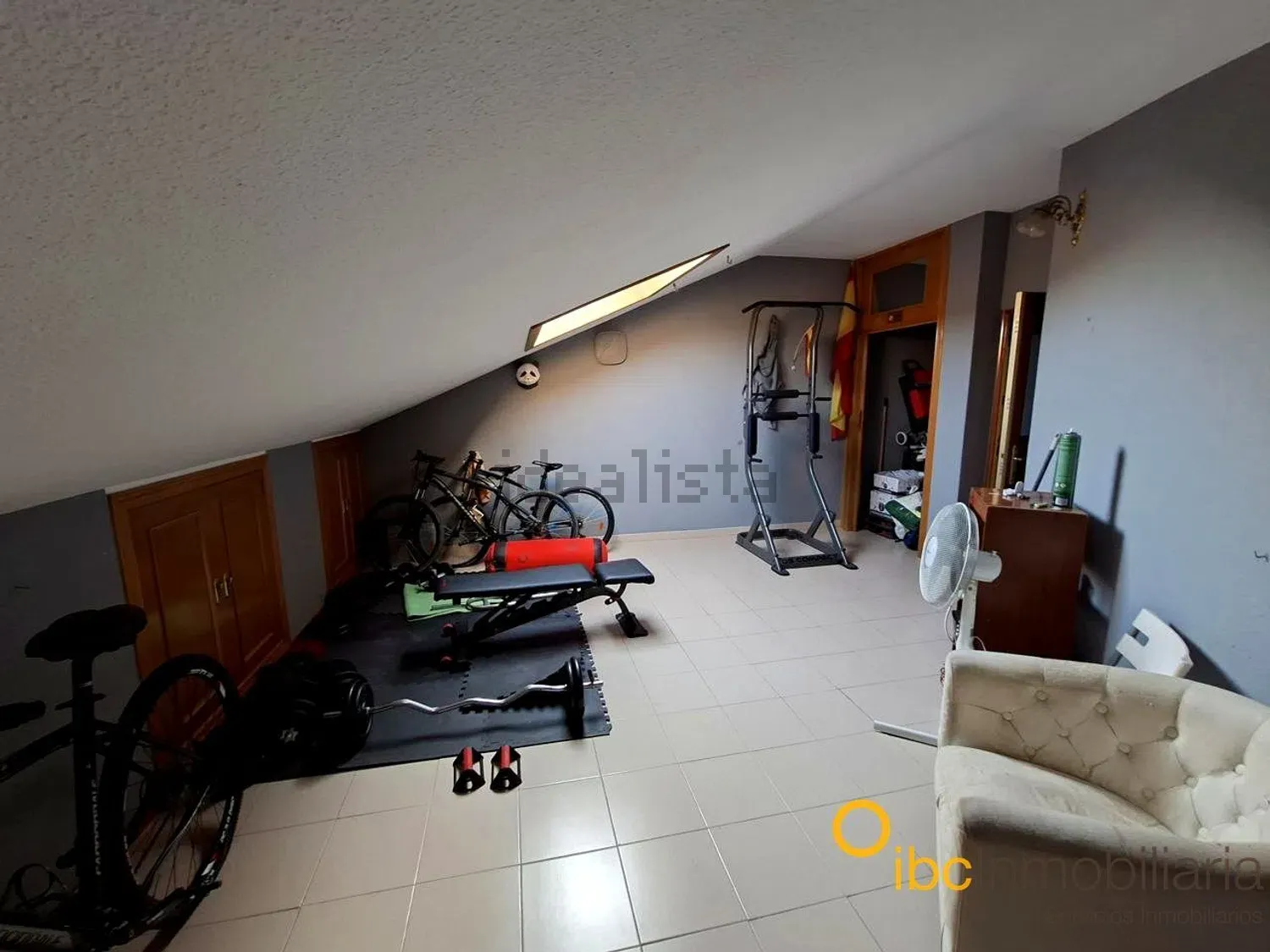 Imagen 41 inmueble 112,651,350