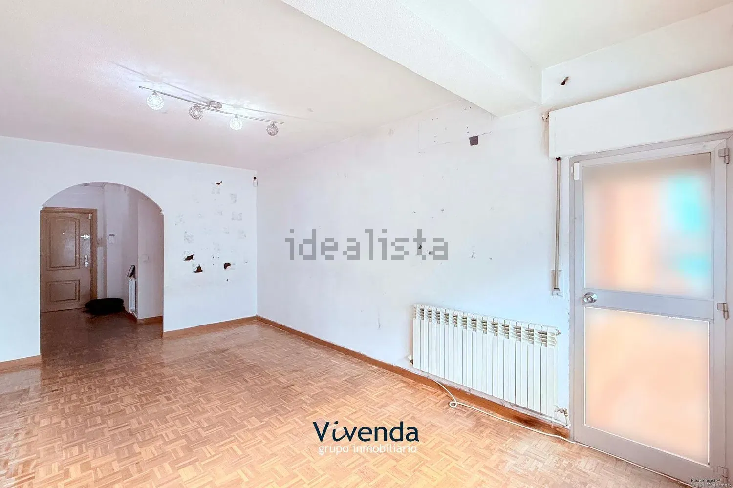 Imagen 8 inmueble 112,775,245