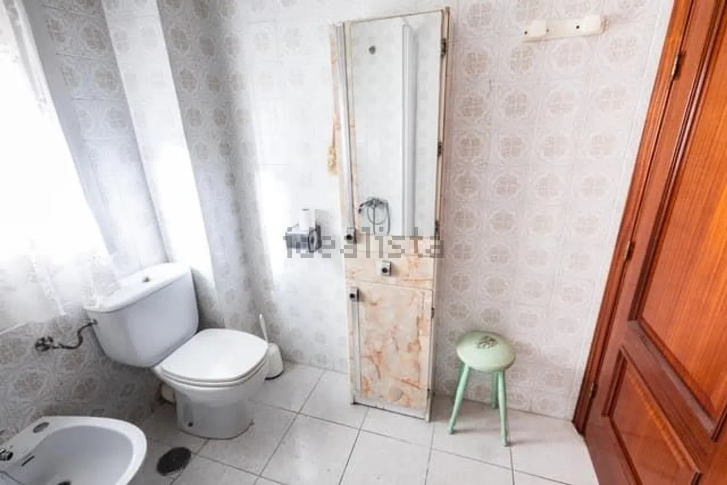 Imagen 10 inmueble 112,805,557