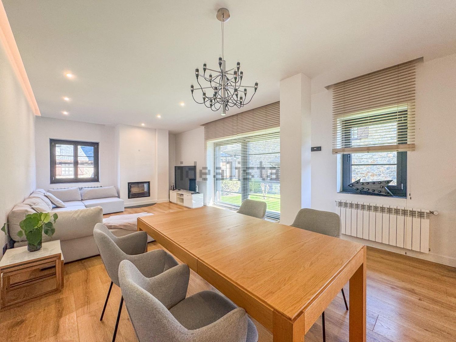 3-bedroom flat for sale in Vila, Encamp · 3 of 52