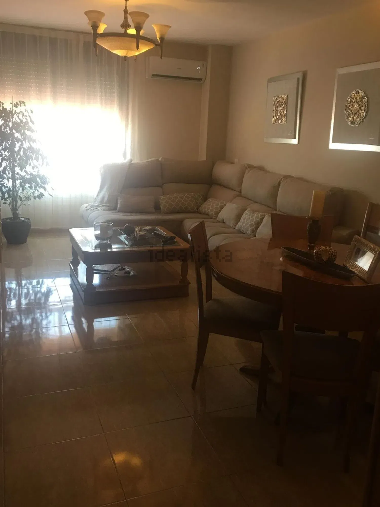 Imagen 6 inmueble 112,829,333