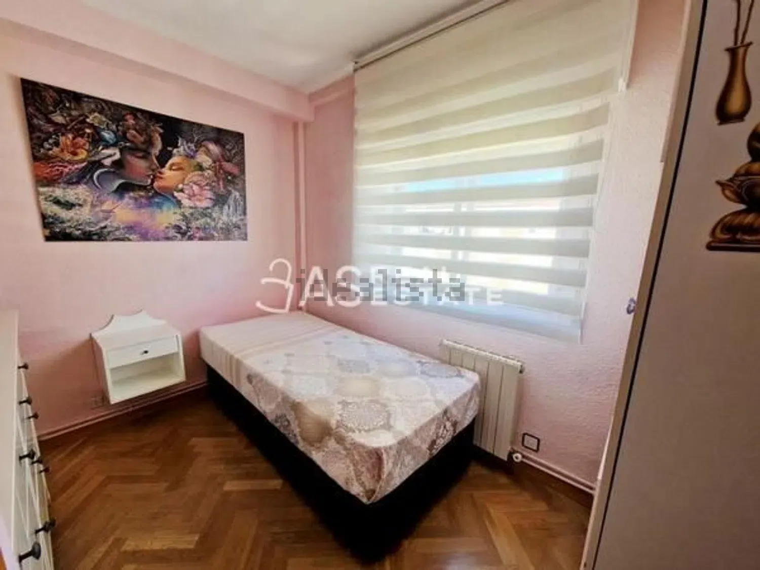 Imagen 10 inmueble 112,429,590