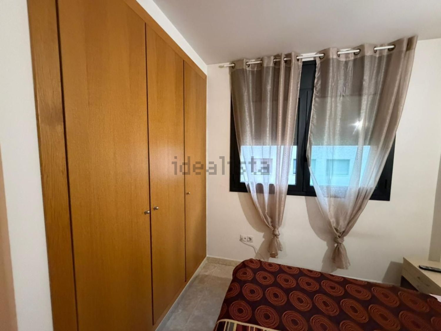 Appartement 2 chambres à vendre à Encamp · 46 sur 60