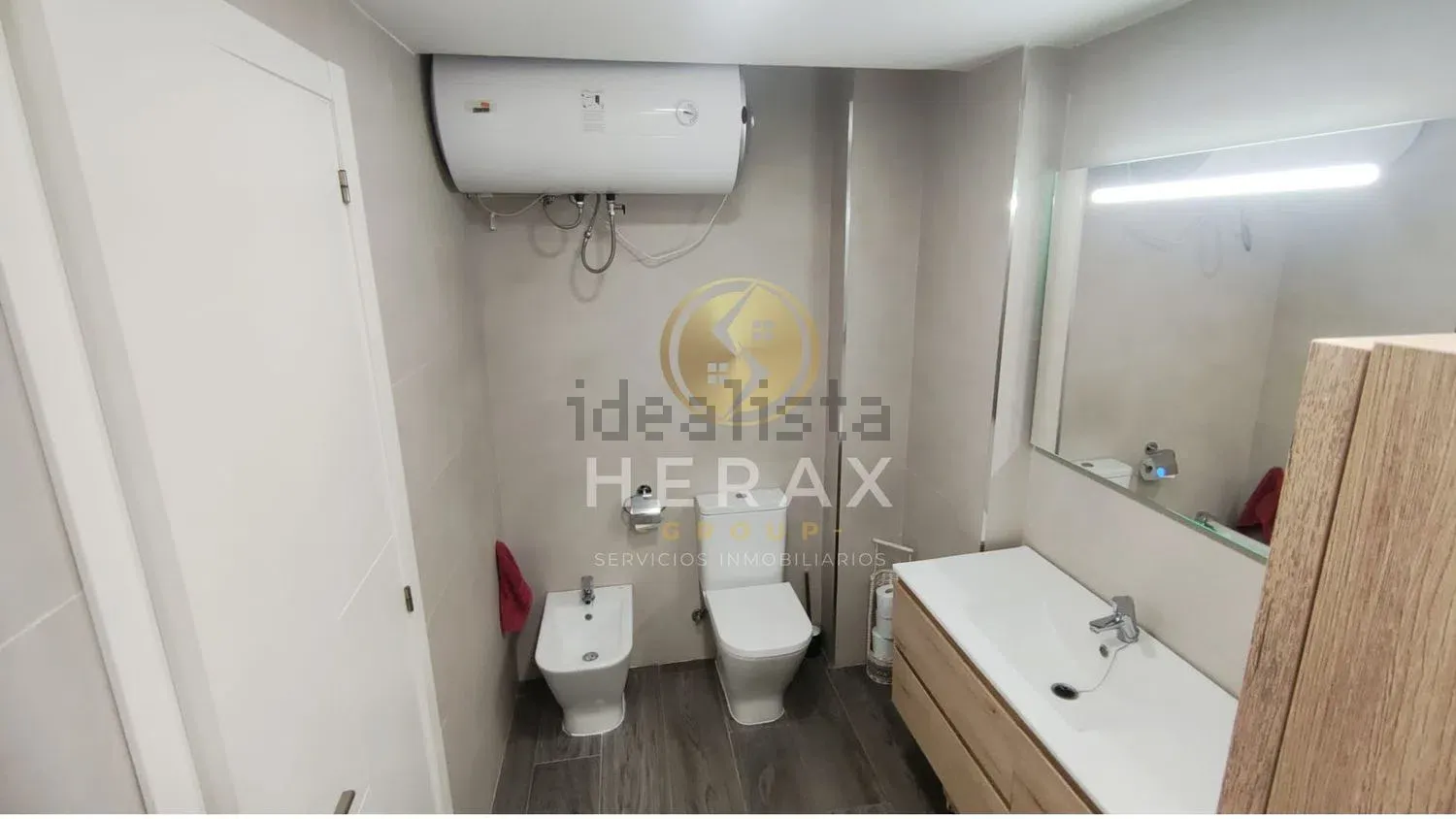 Imagen 11 inmueble 112,775,367