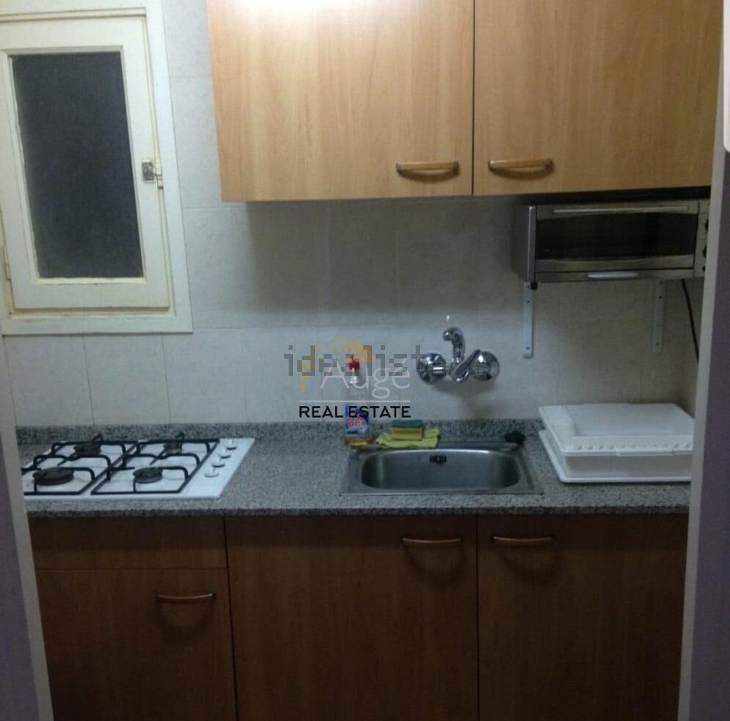 2-bedroom flat for sale in Pas de la Casa, Encamp · 4 of 8