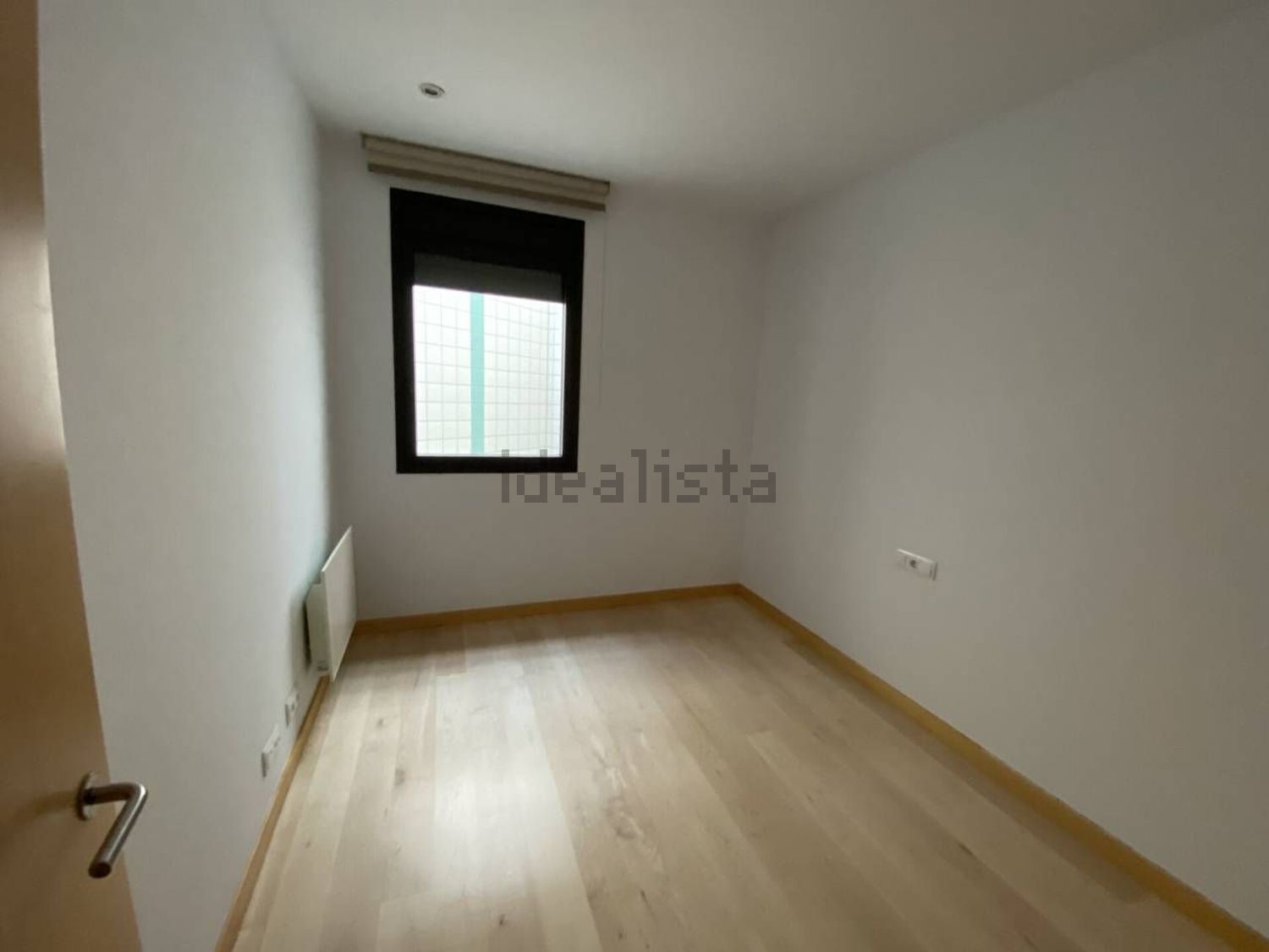 4-bedroom penthouse for sale in Escaldes-Engordany · 9 of 29