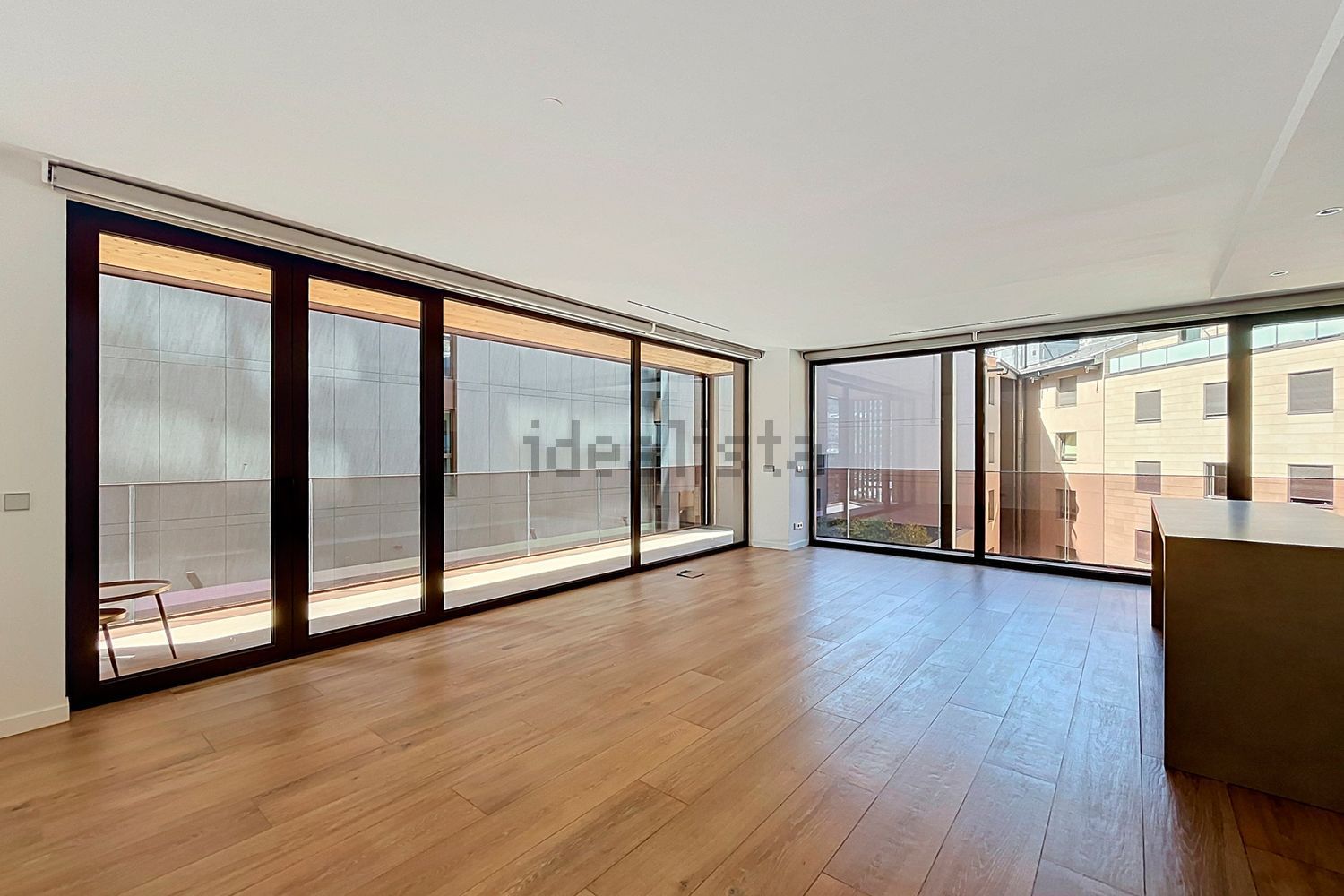 Piso de 3 habitaciones en alquiler en Escaldes-Engordany · 3 de 60