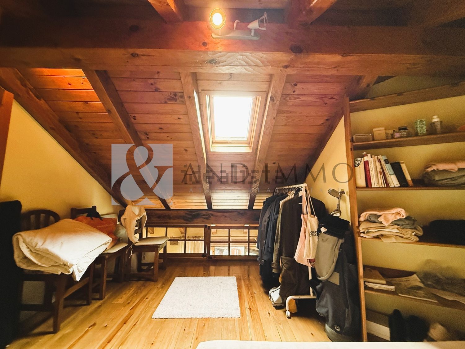 3-bedroom duplex for sale in L'Aldosa, La Massana · 55 of 58