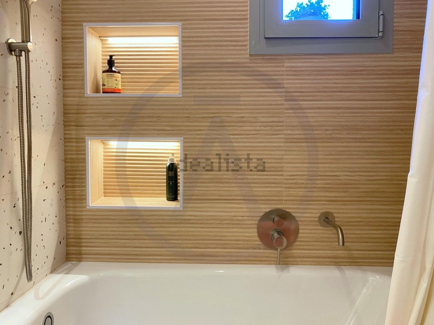 Piso en venta en Sant Pere