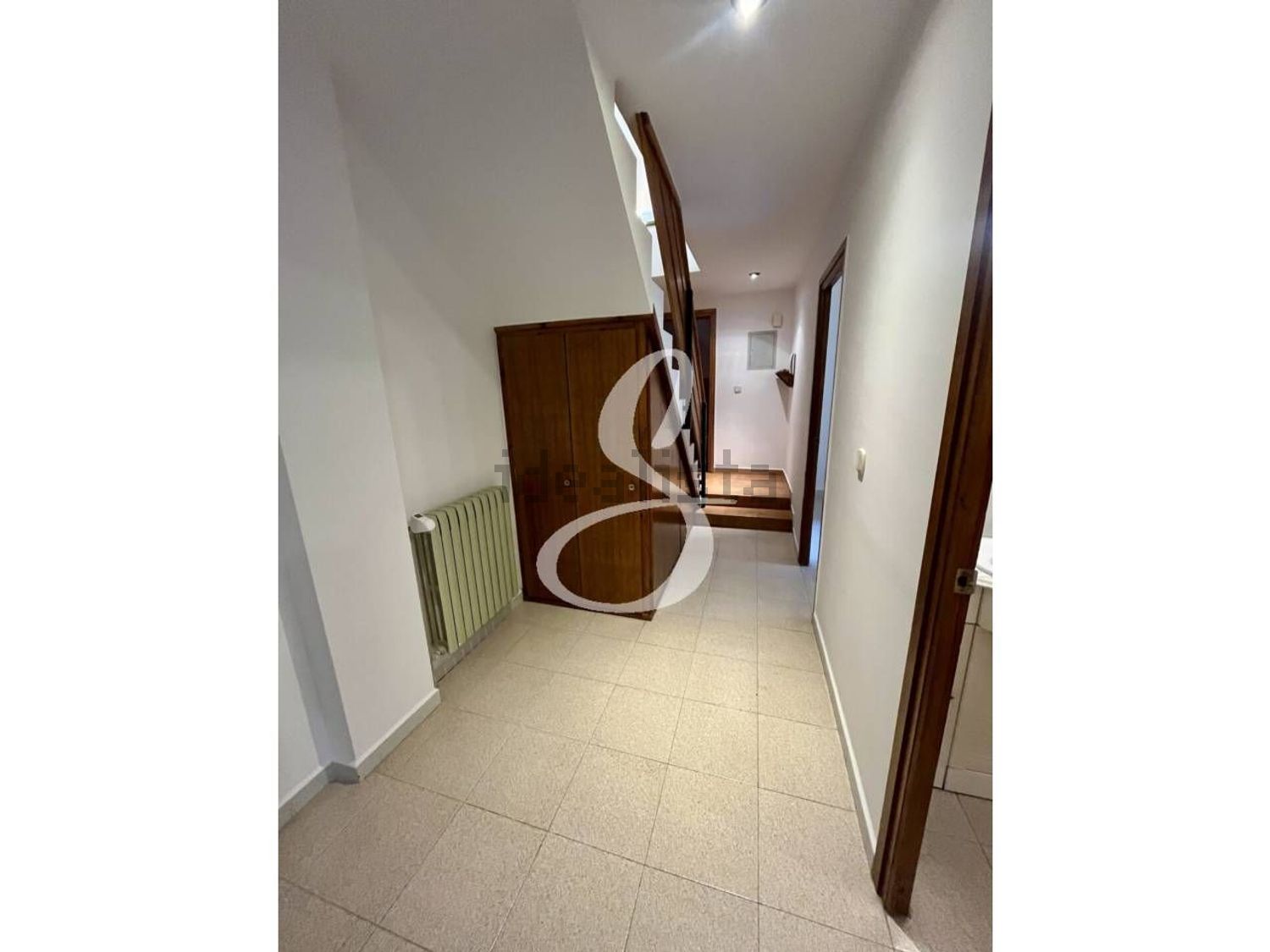 3-bedroom duplex for rent in Arans, Ordino · 36 of 57