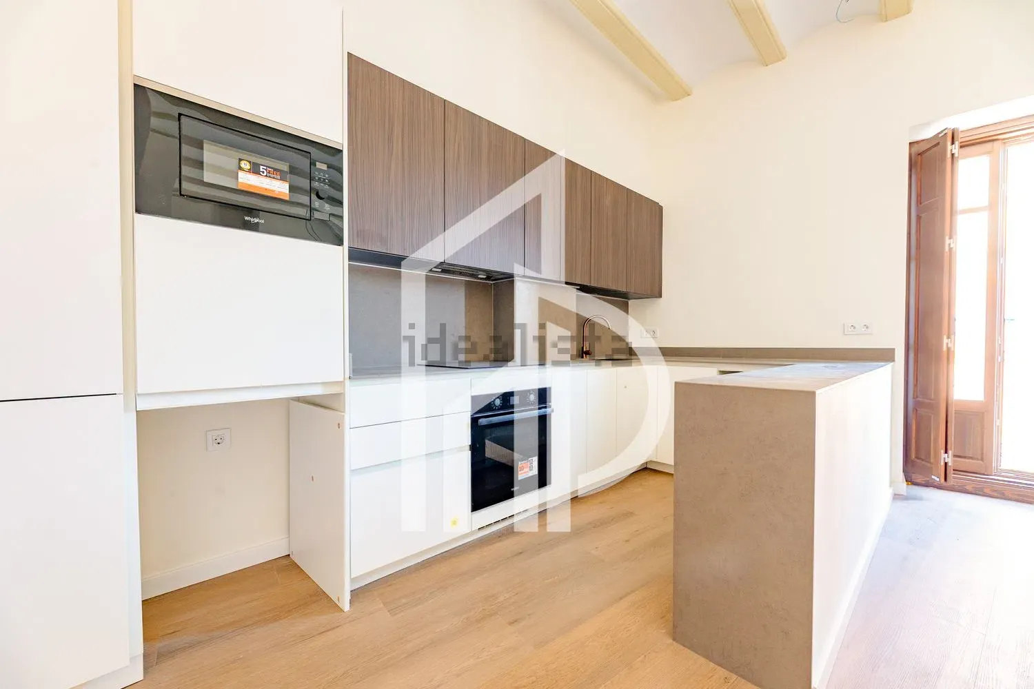 Imagen 2 inmueble 112,797,894